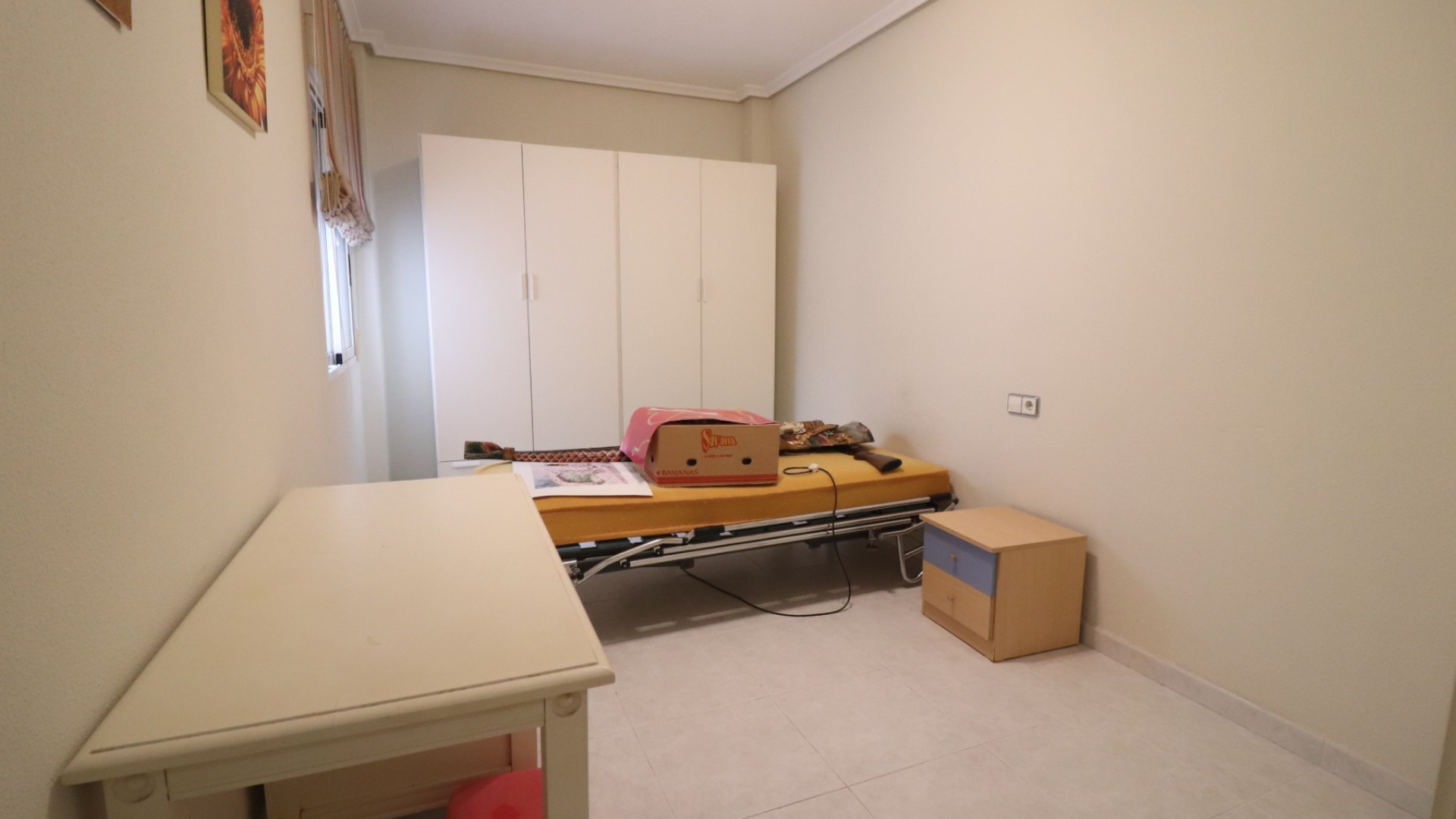 Resale - Apartment - Benijófar - Benijofar