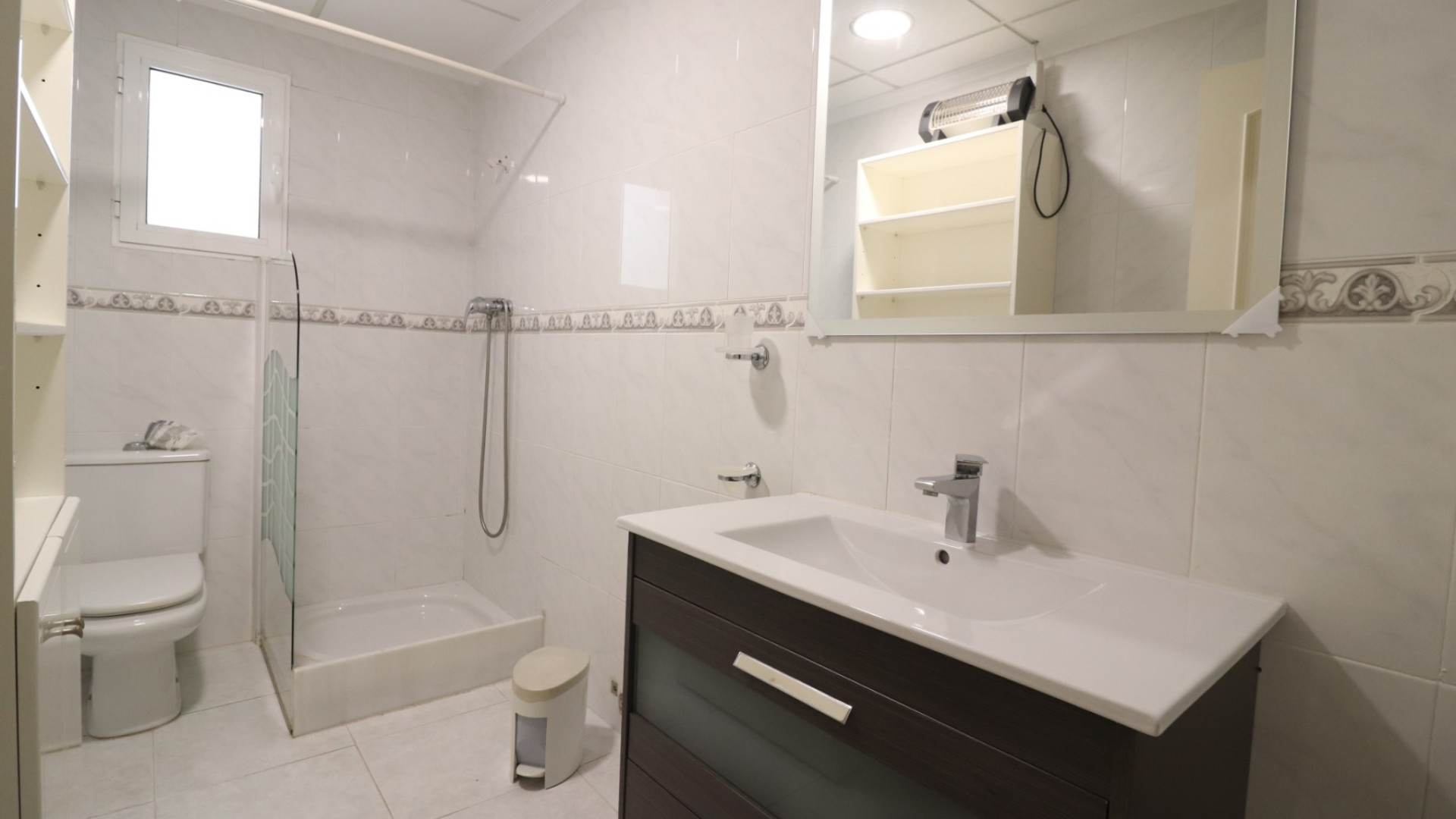 Resale - Apartment - Benijófar - Benijofar