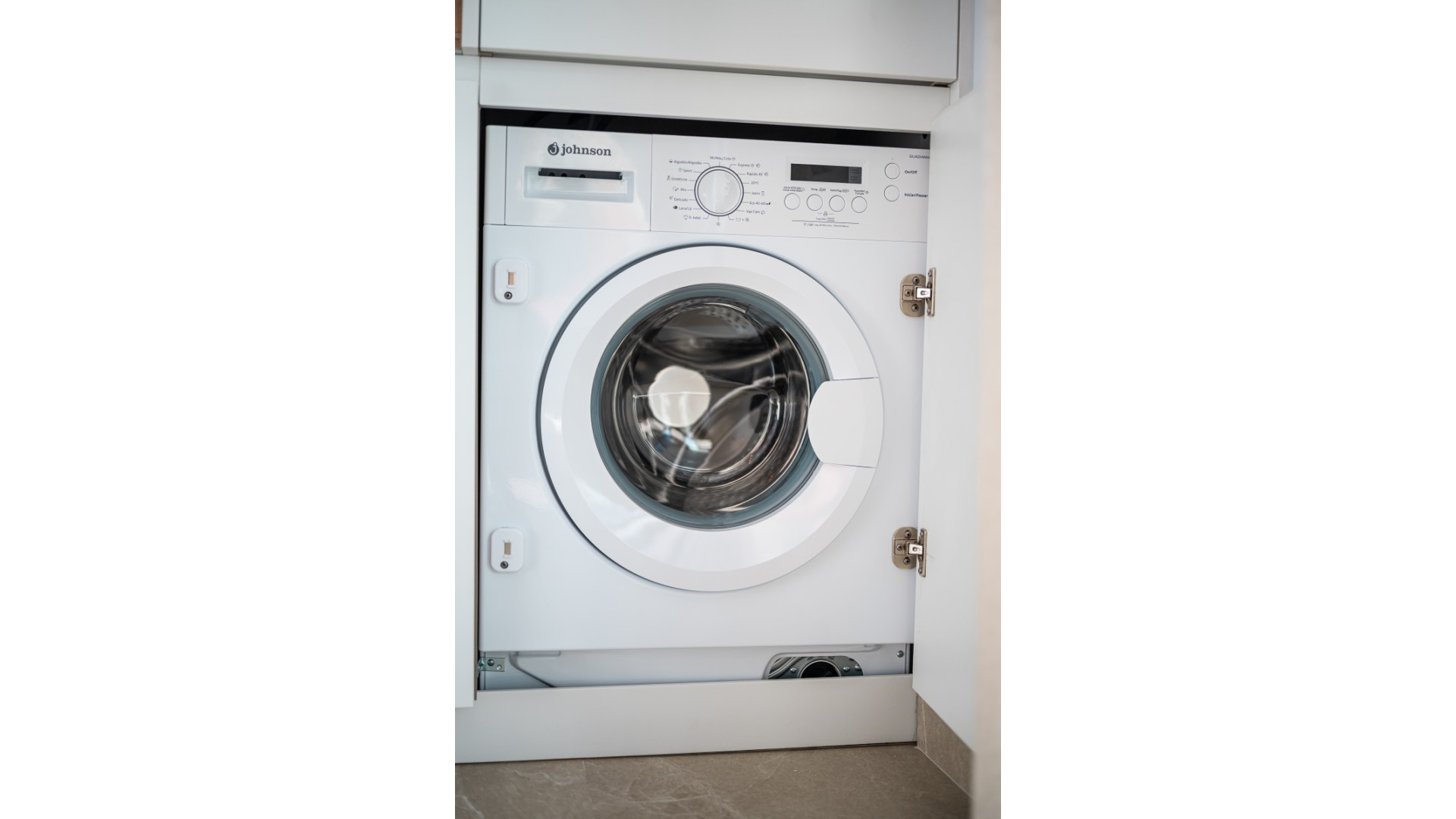Resale - Apartment - Benijófar - Benijofar