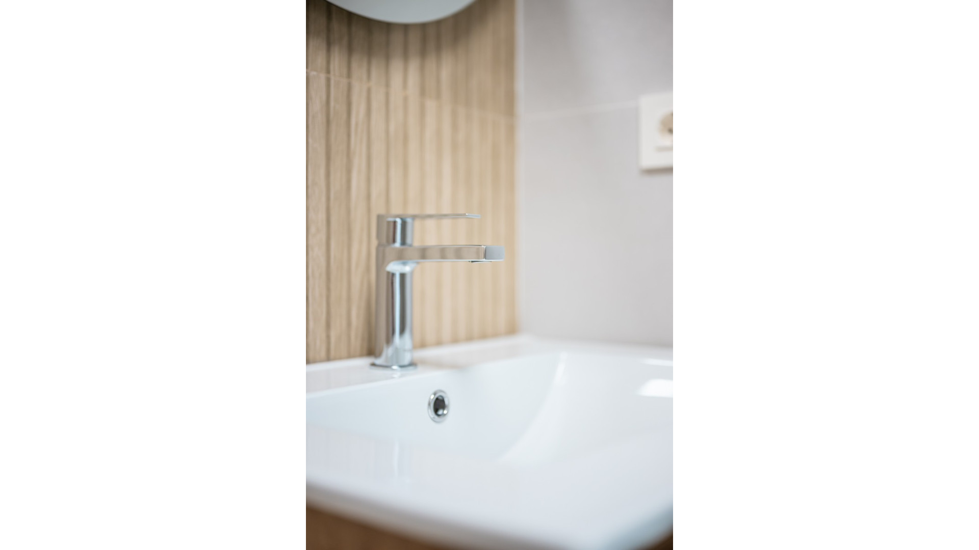 Resale - Apartment - Benijófar - Benijofar