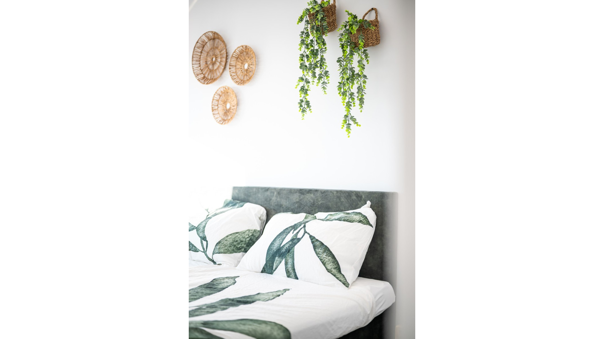 Resale - Apartment - Benijófar - Benijofar