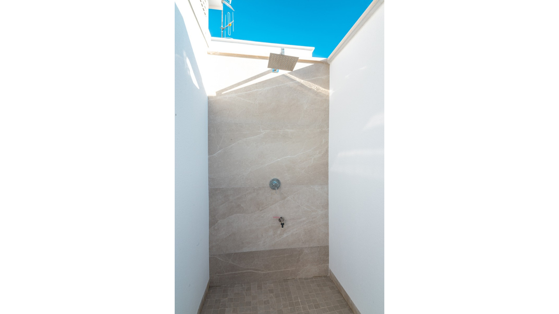Resale - Apartment - Benijófar - Benijofar