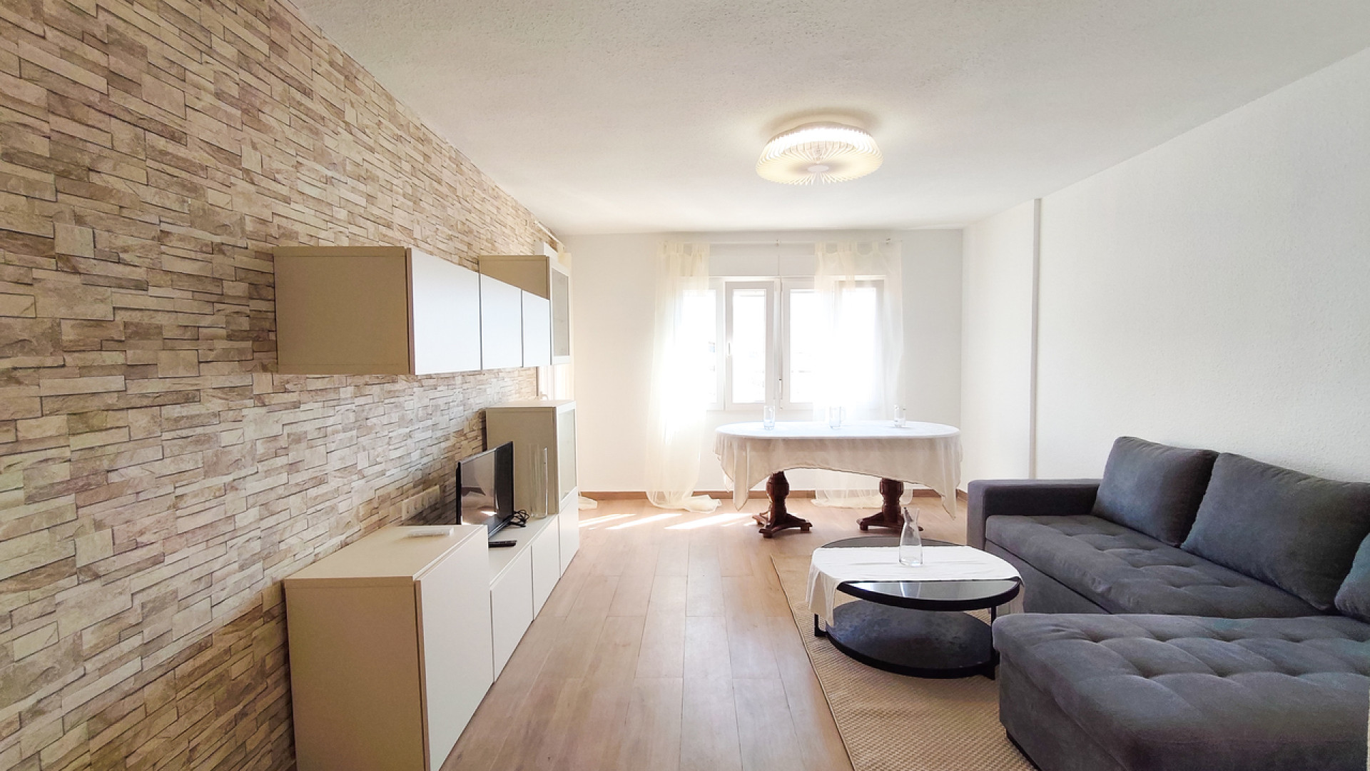 Resale - Apartment - Benijófar - Benijofar
