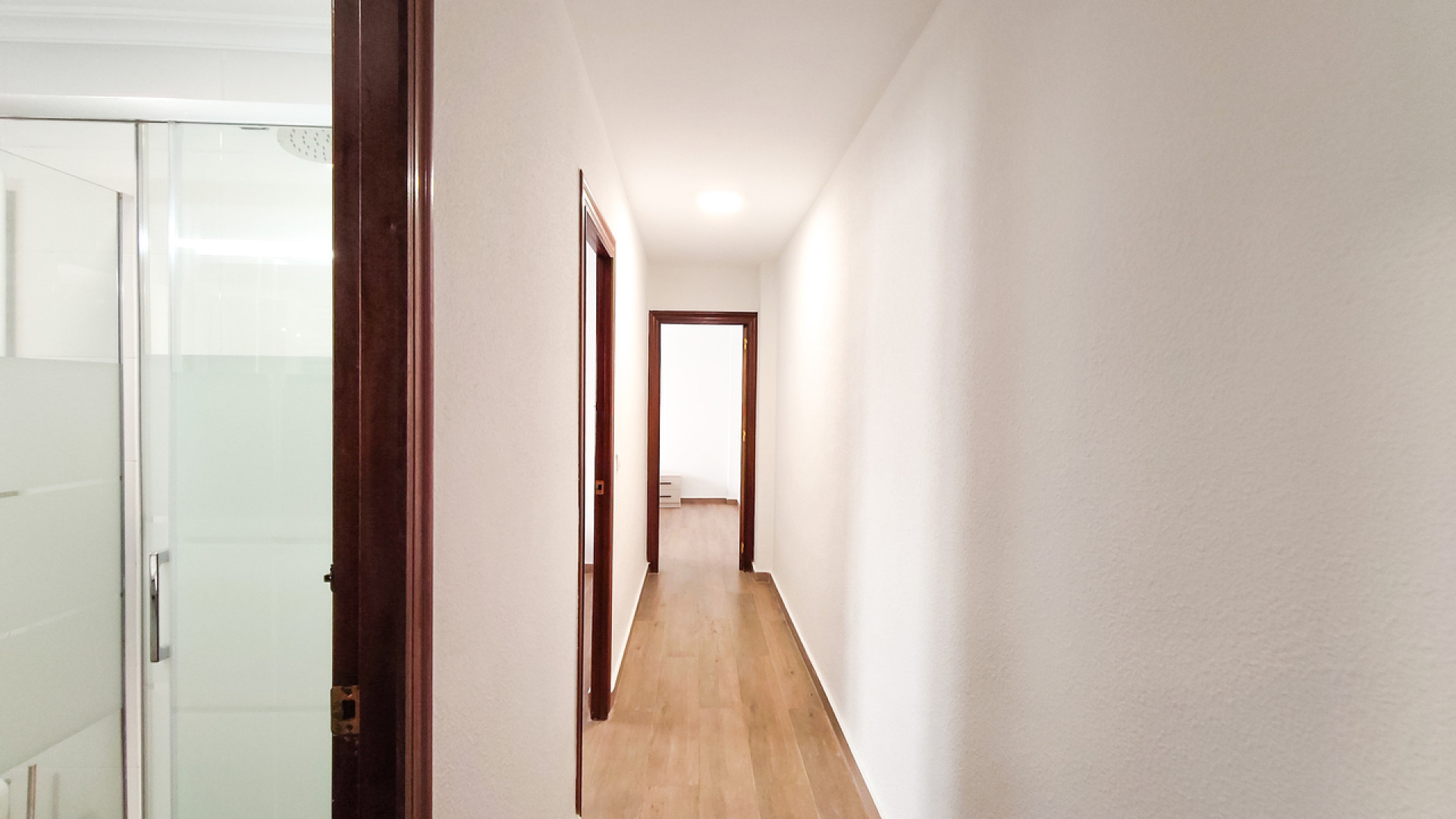 Resale - Apartment - Benijófar - Benijofar