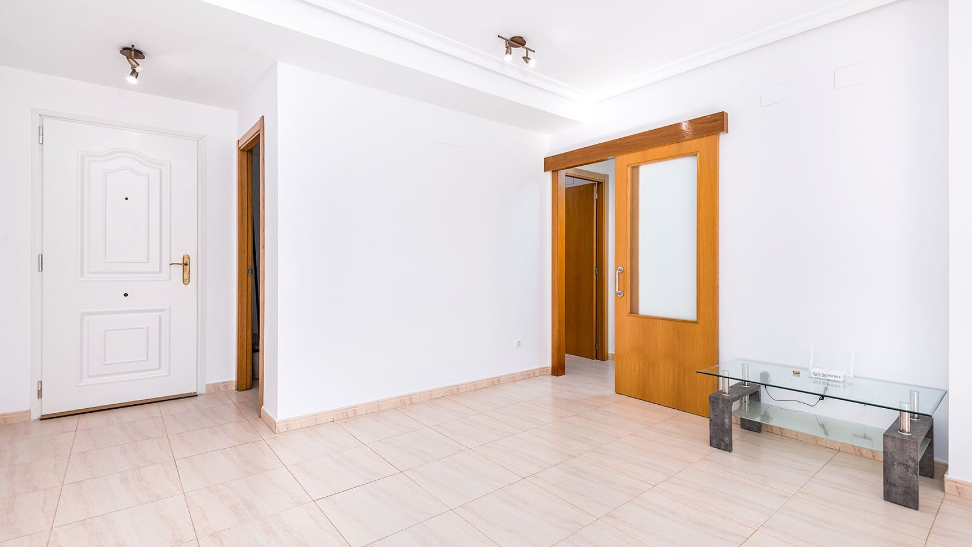 Resale - Apartment - Cabo Roig - Lomas de Cabo Roig