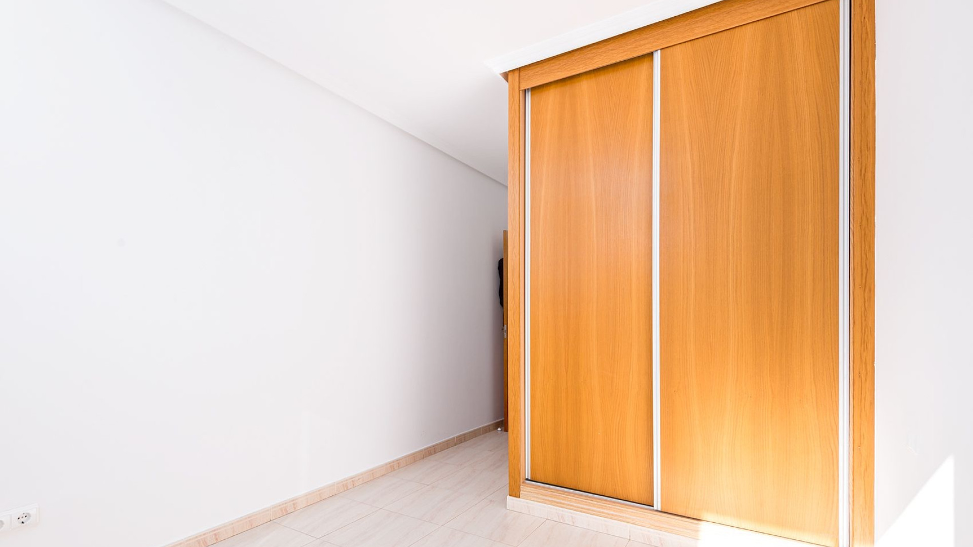 Resale - Apartment - Cabo Roig - Lomas de Cabo Roig