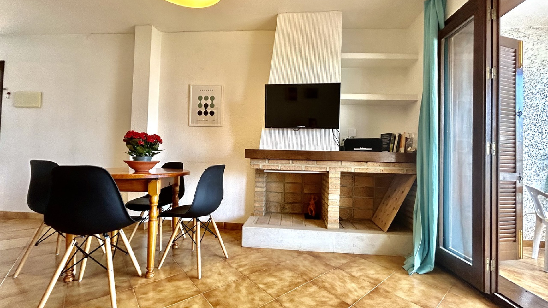 Resale - Apartment - Cabo Roig