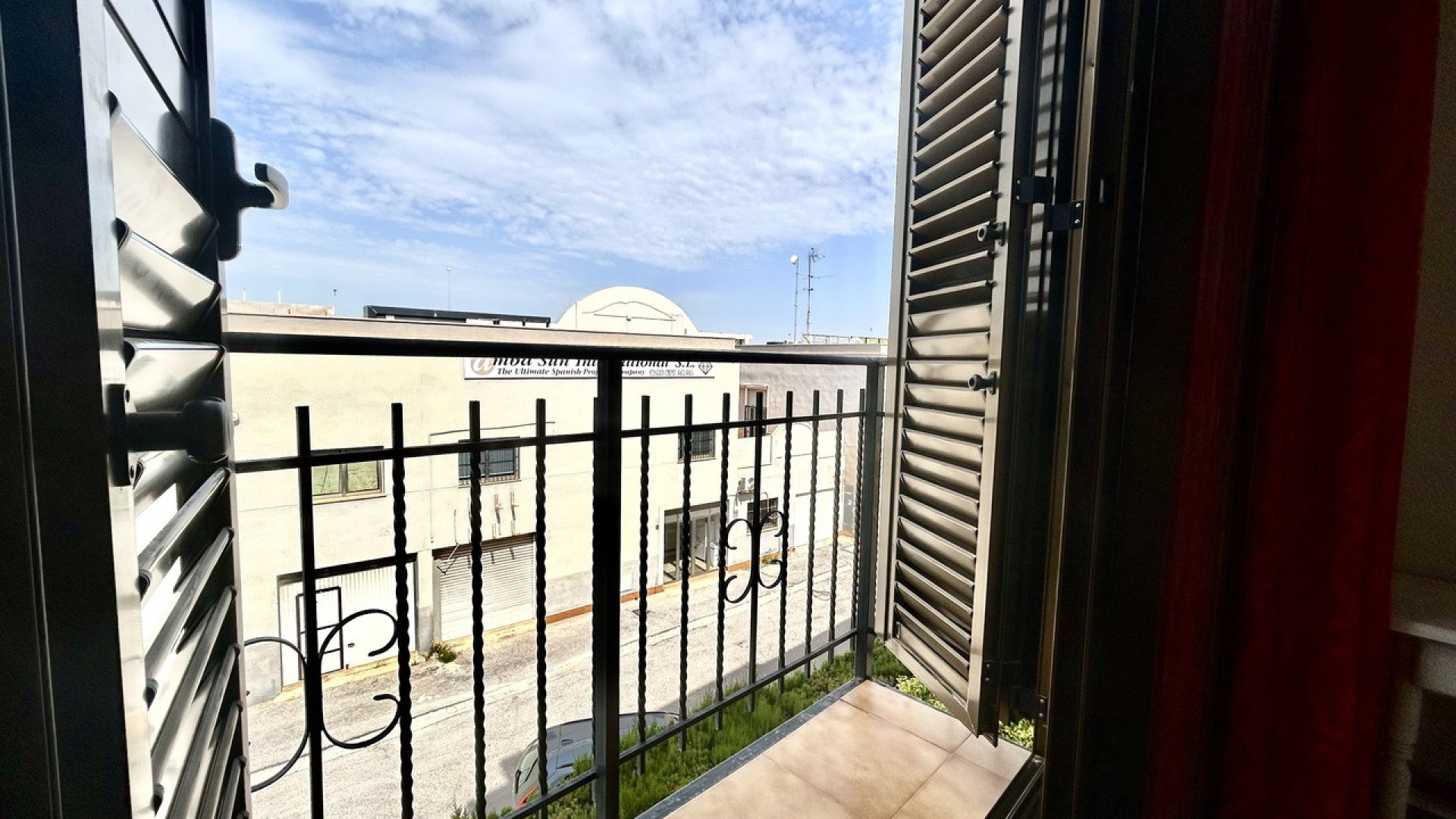 Resale - Apartment - Cabo Roig