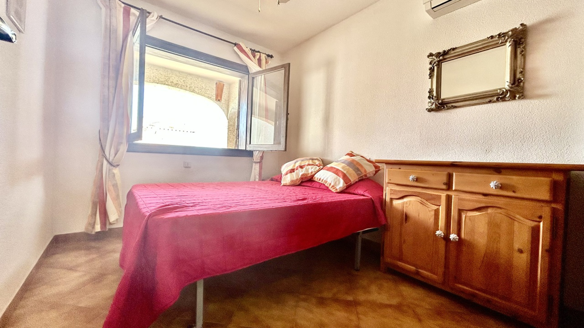 Resale - Apartment - Cabo Roig