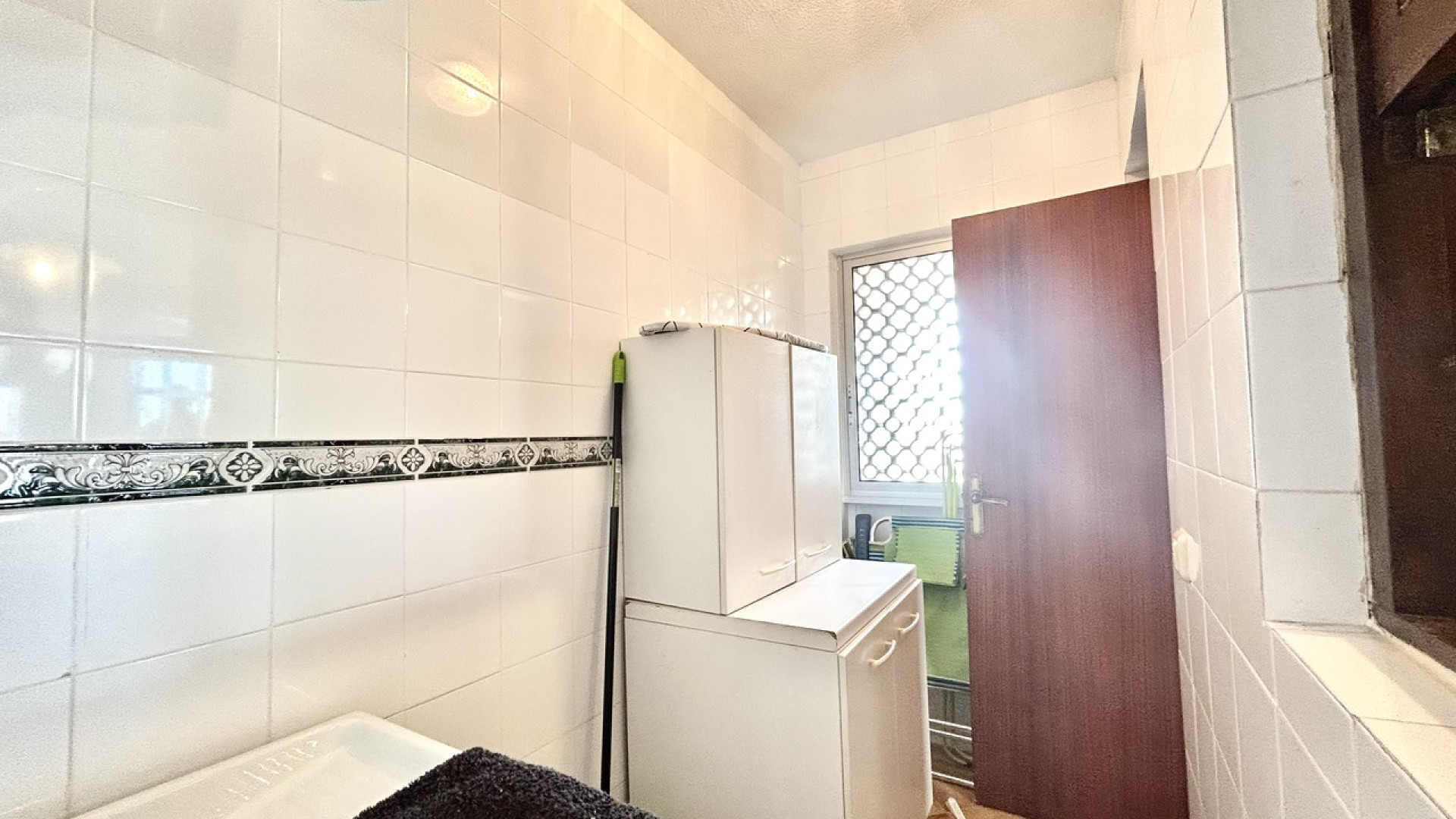 Resale - Apartment - Cabo Roig