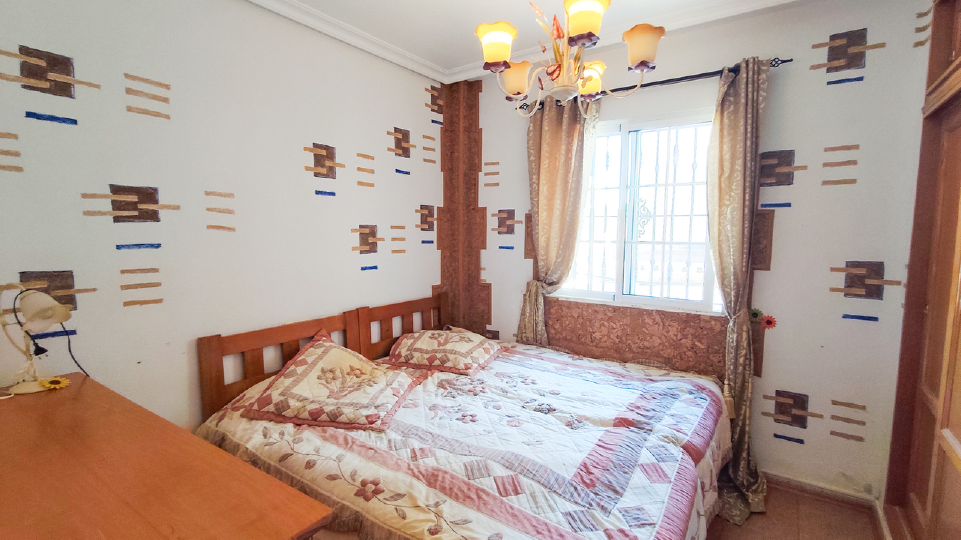 Resale - Apartment - Cabo Roig