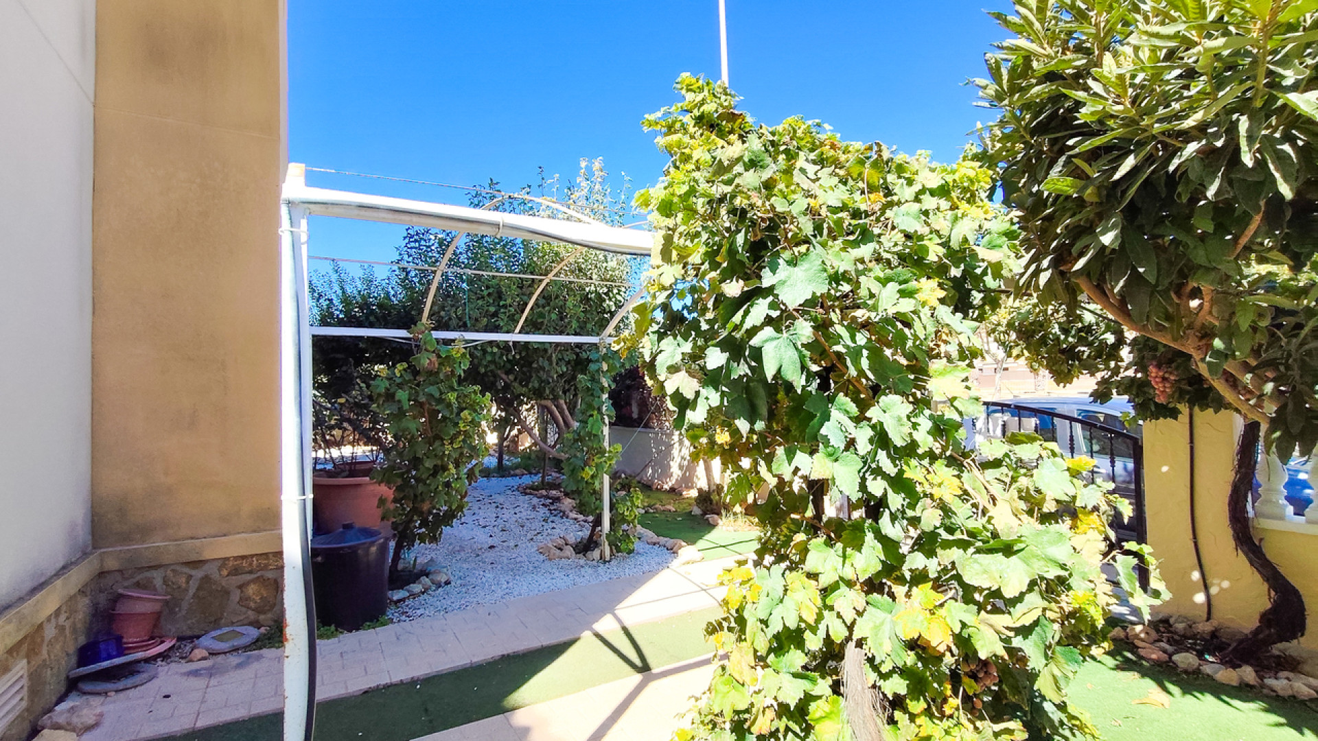 Resale - Apartment - Cabo Roig