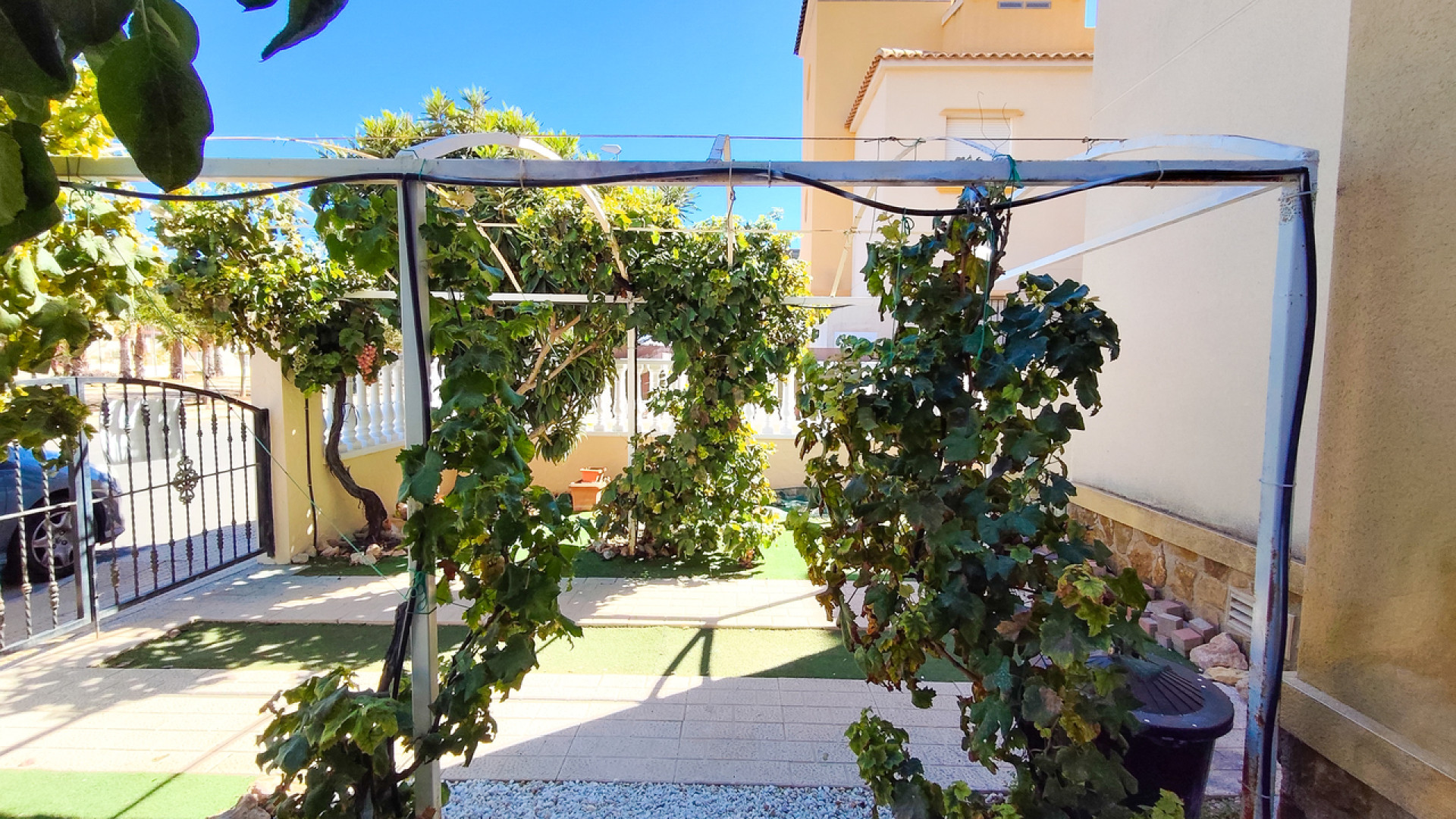 Resale - Apartment - Cabo Roig