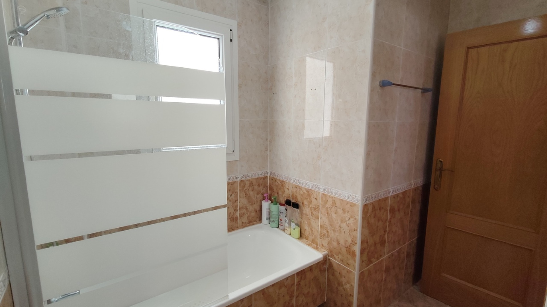 Resale - Apartment - Cabo Roig