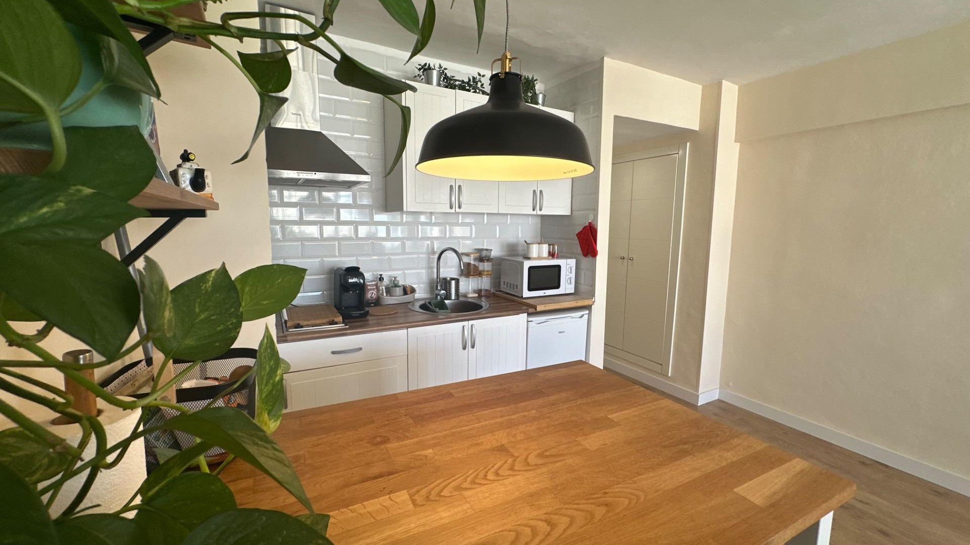 Resale - Apartment - Calvià - Costa de la Calma