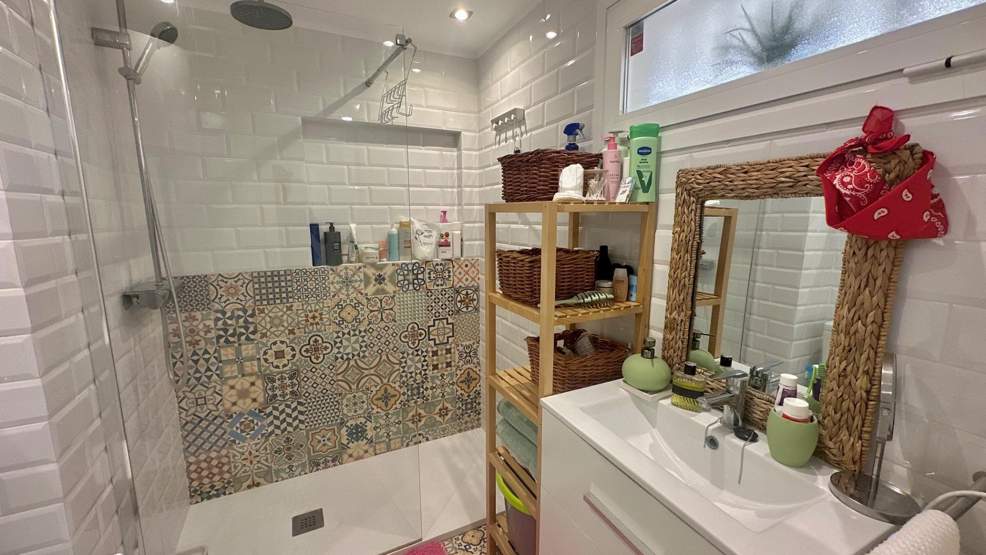 Resale - Apartment - Calvià - Costa de la Calma