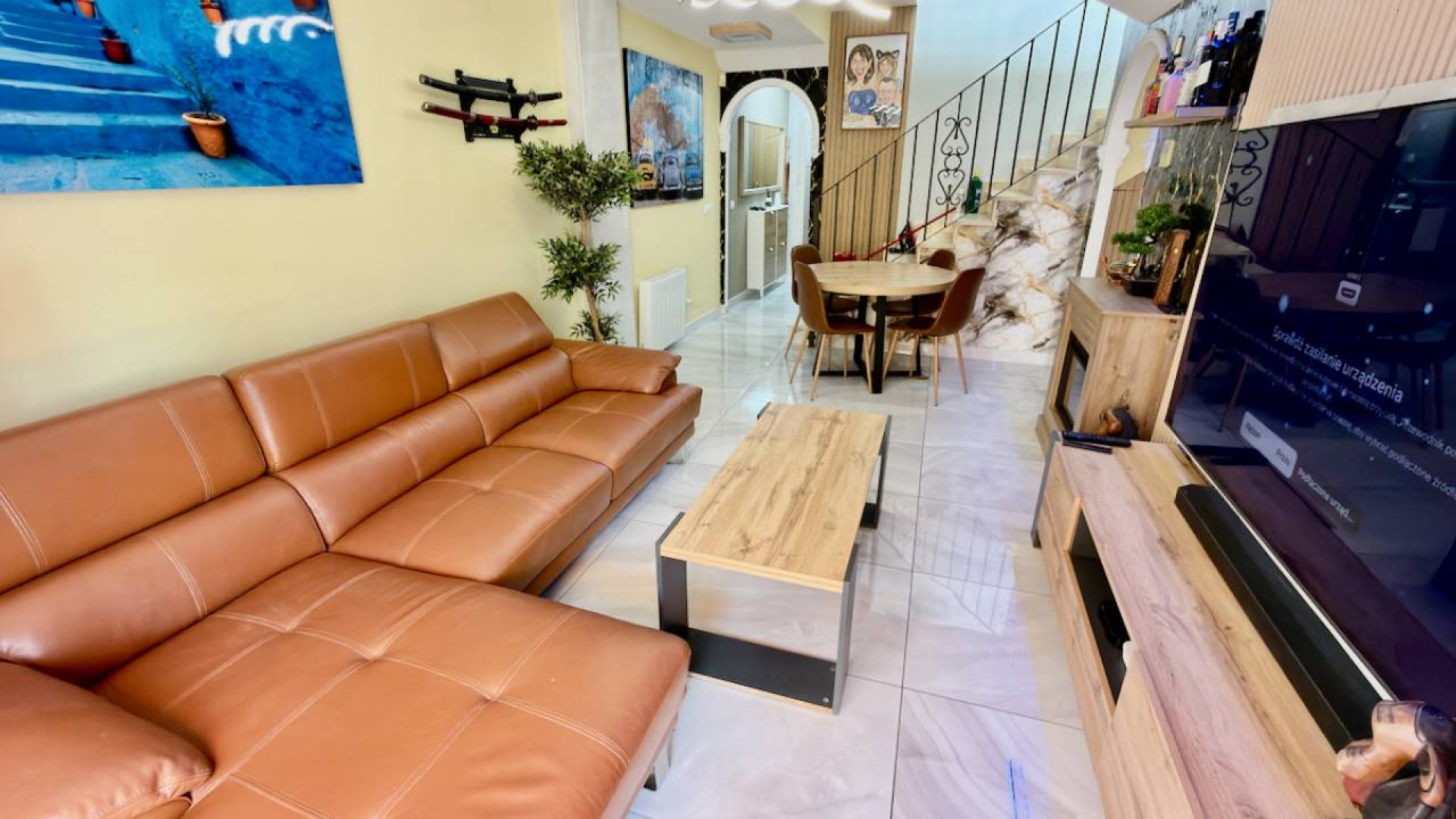 Resale - Apartment - Catral