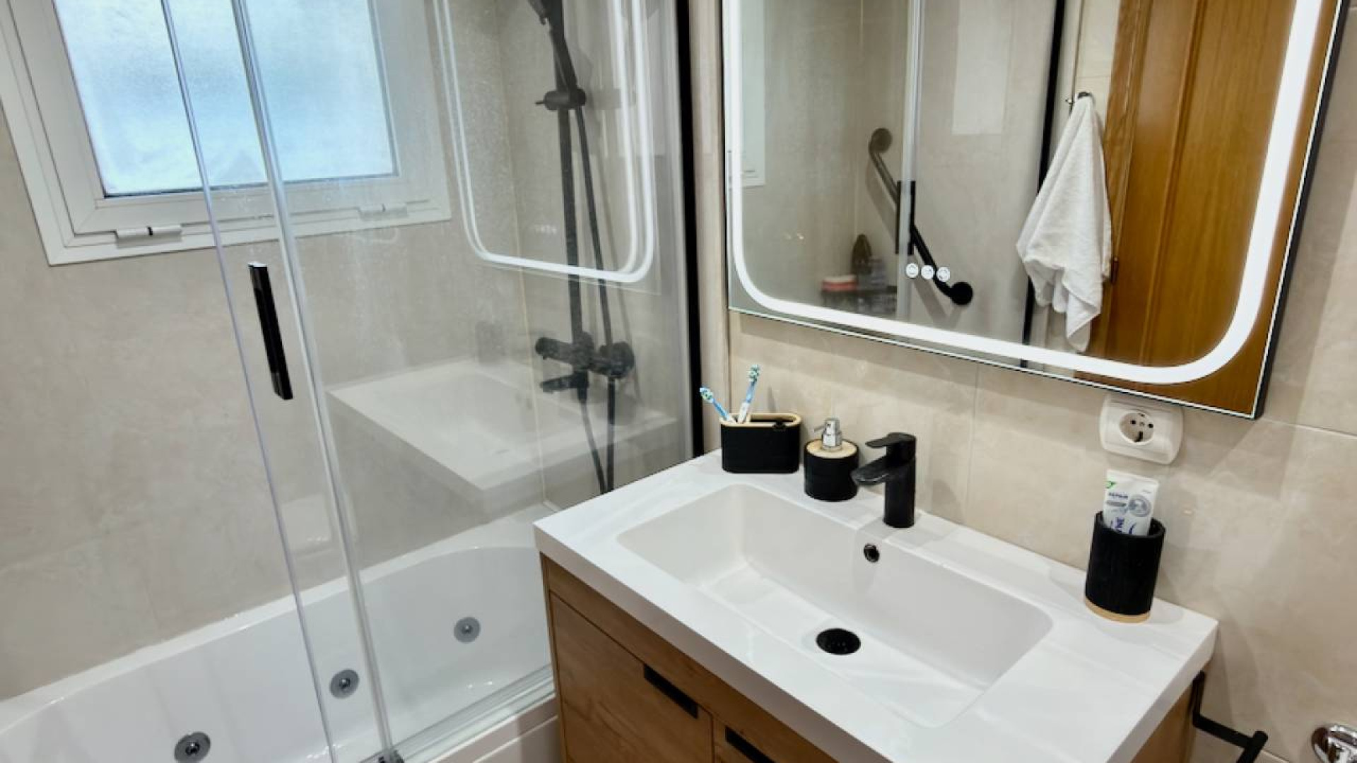 Resale - Apartment - Catral