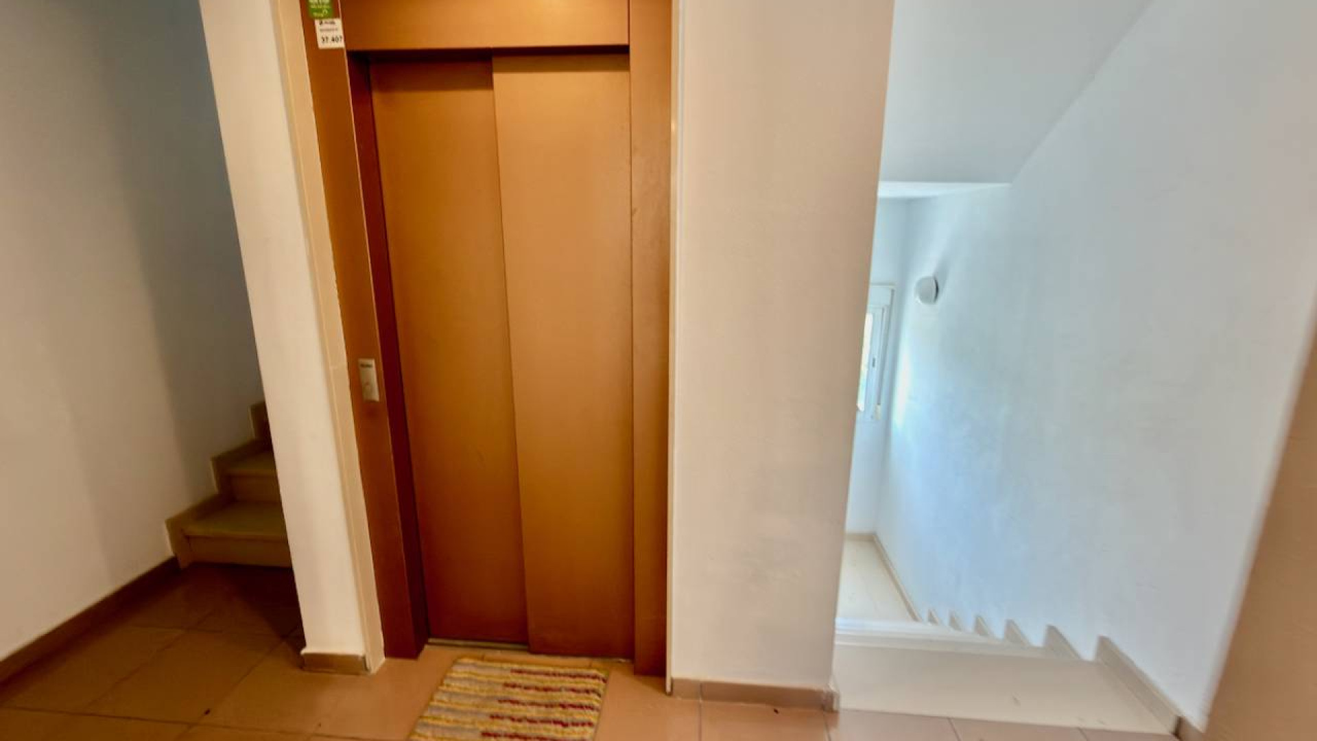 Resale - Apartment - Catral