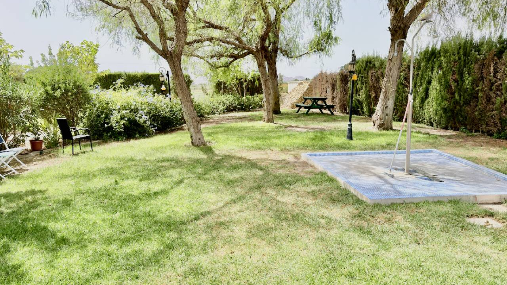 Resale - Apartment - Catral