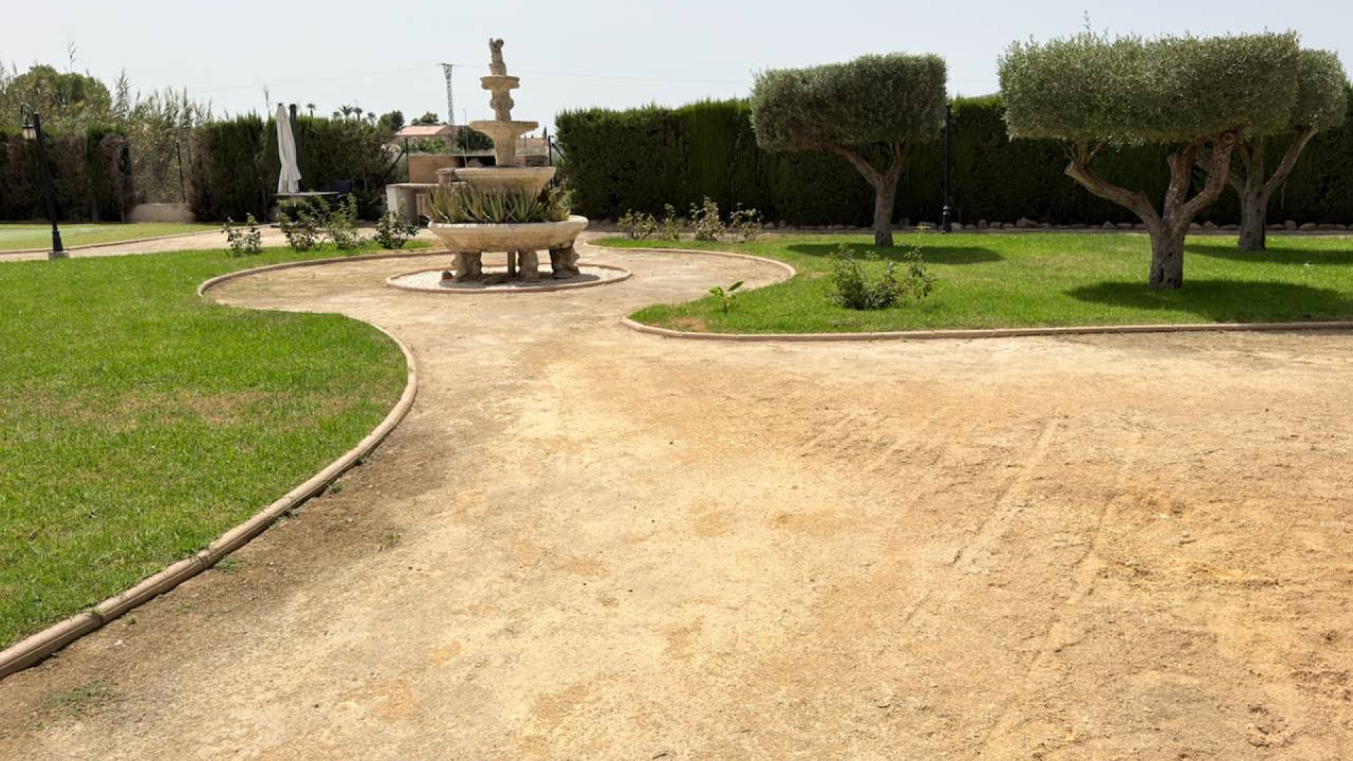Resale - Apartment - Catral