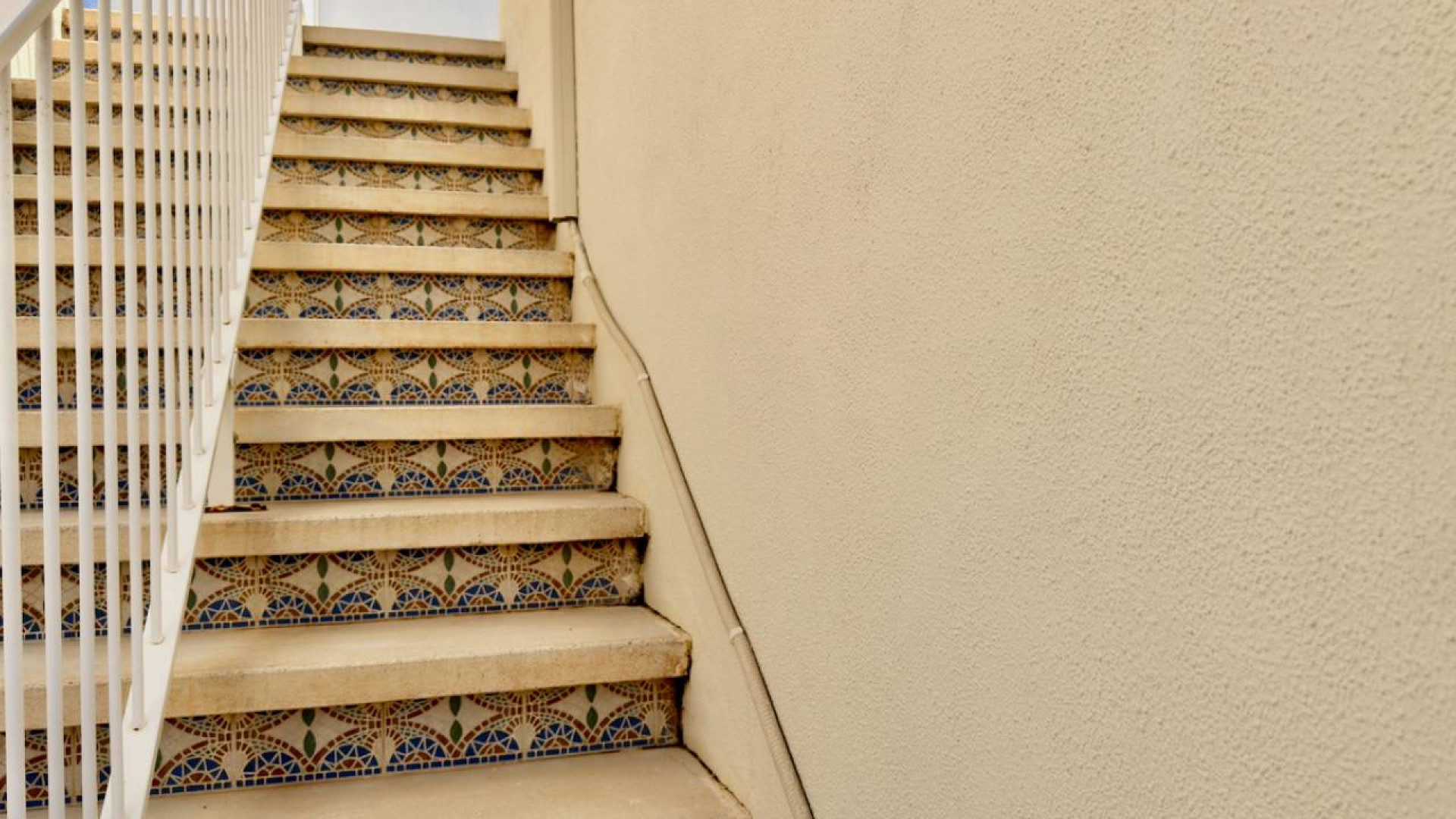 Resale - Apartment - Ciudad Quesada - Ciudad Quesada - Doña Pepa