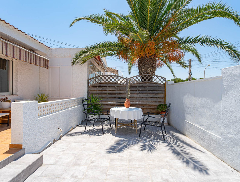 Resale - Apartment - Ciudad Quesada - Cuidad Quesada