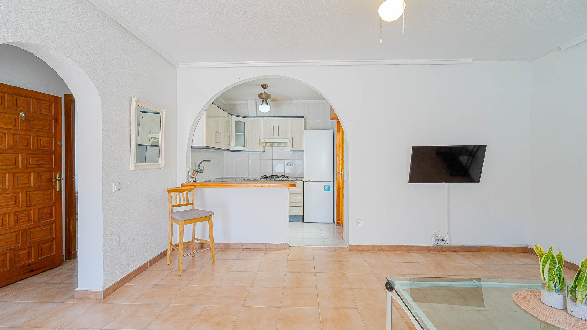 Resale - Apartment - Ciudad Quesada - Cuidad Quesada