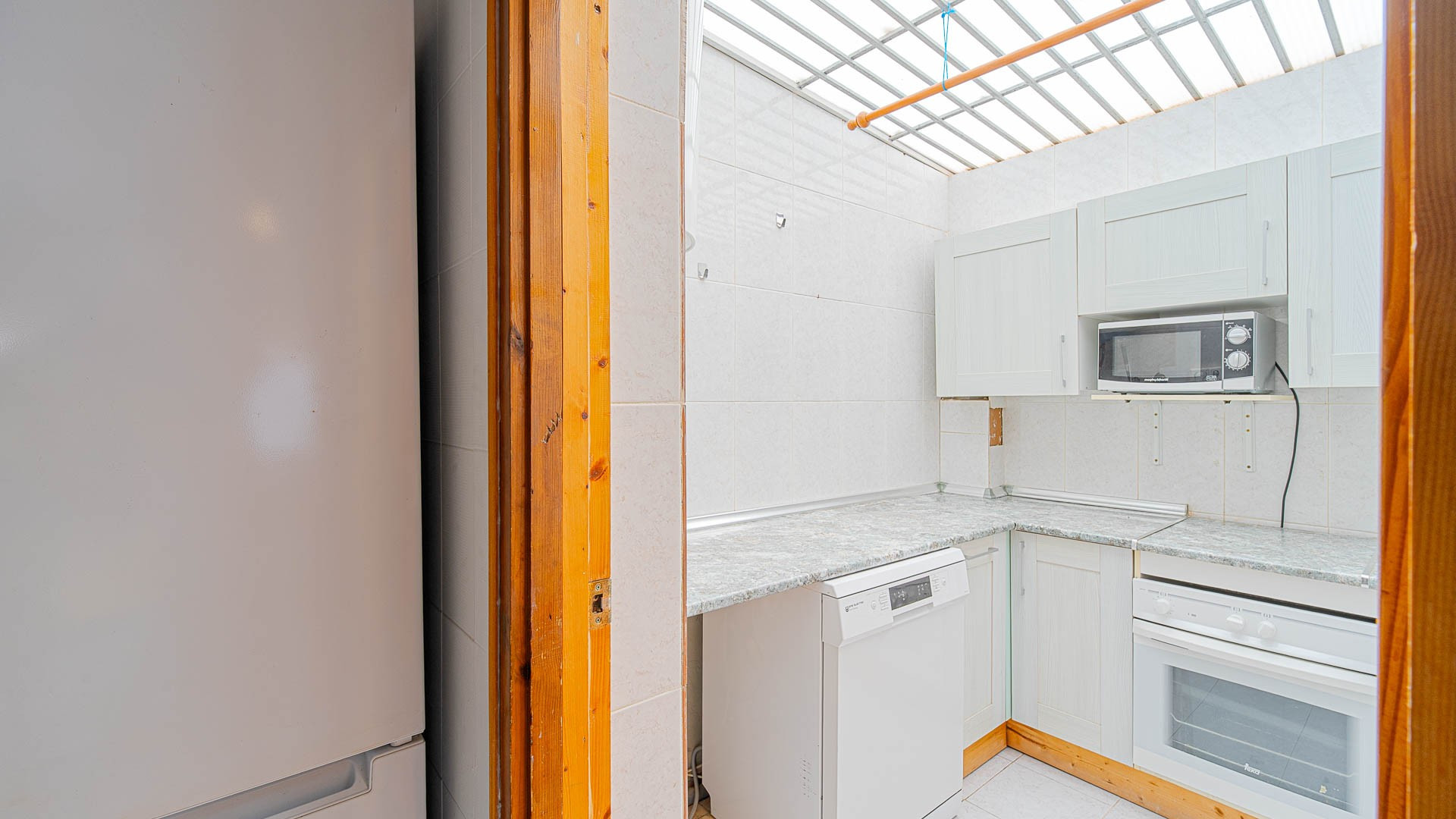 Resale - Apartment - Ciudad Quesada - Cuidad Quesada