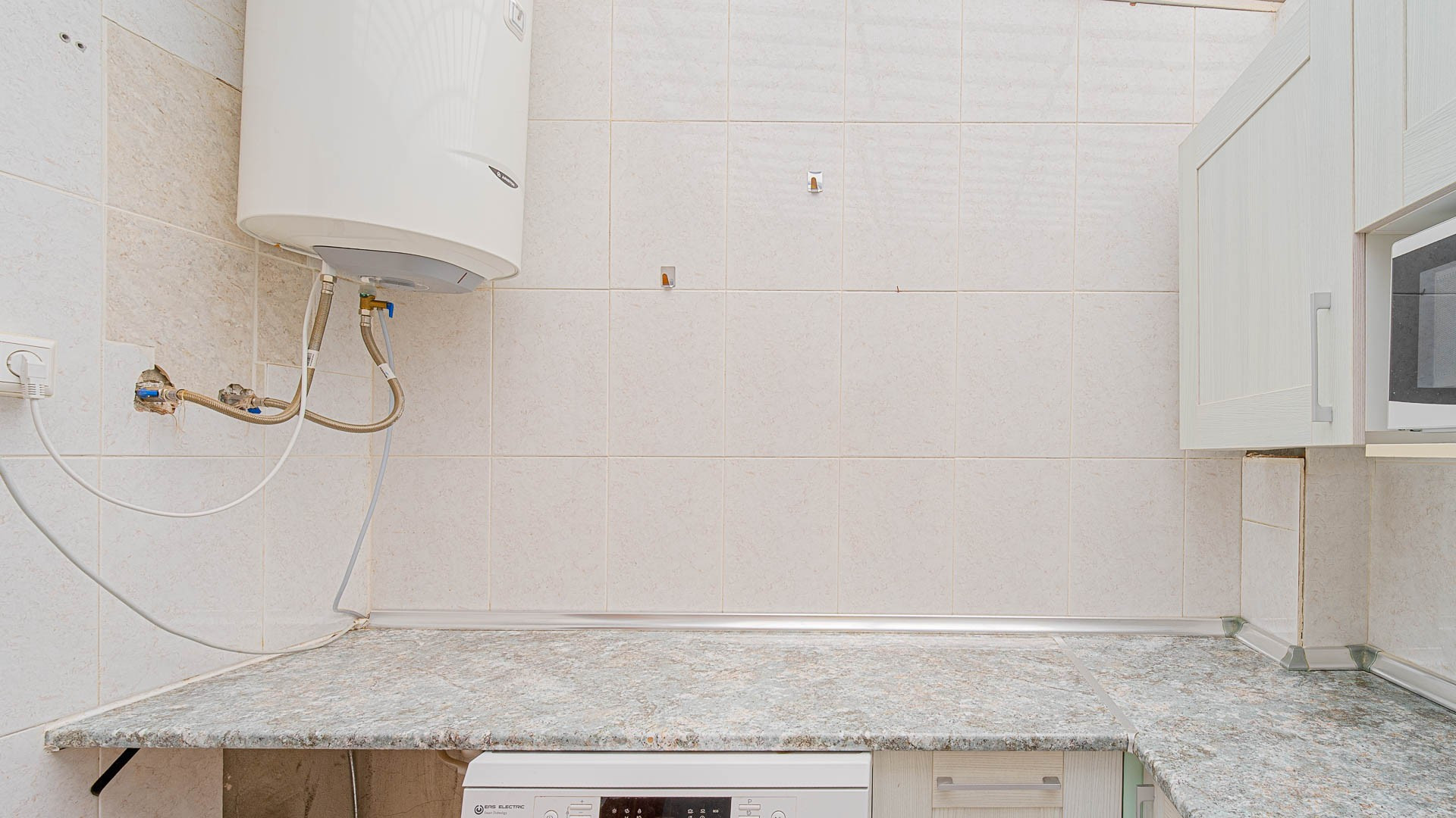 Resale - Apartment - Ciudad Quesada - Cuidad Quesada