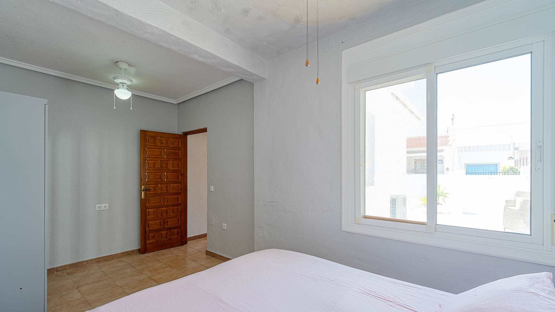 Resale - Apartment - Ciudad Quesada - Cuidad Quesada