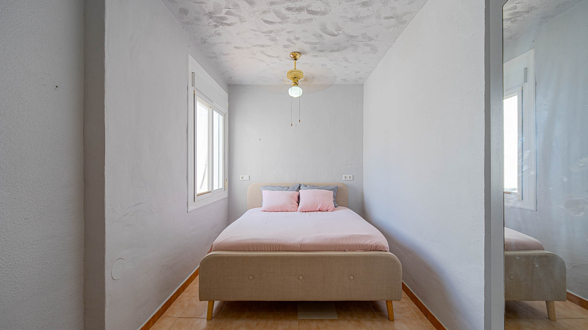 Resale - Apartment - Ciudad Quesada - Cuidad Quesada