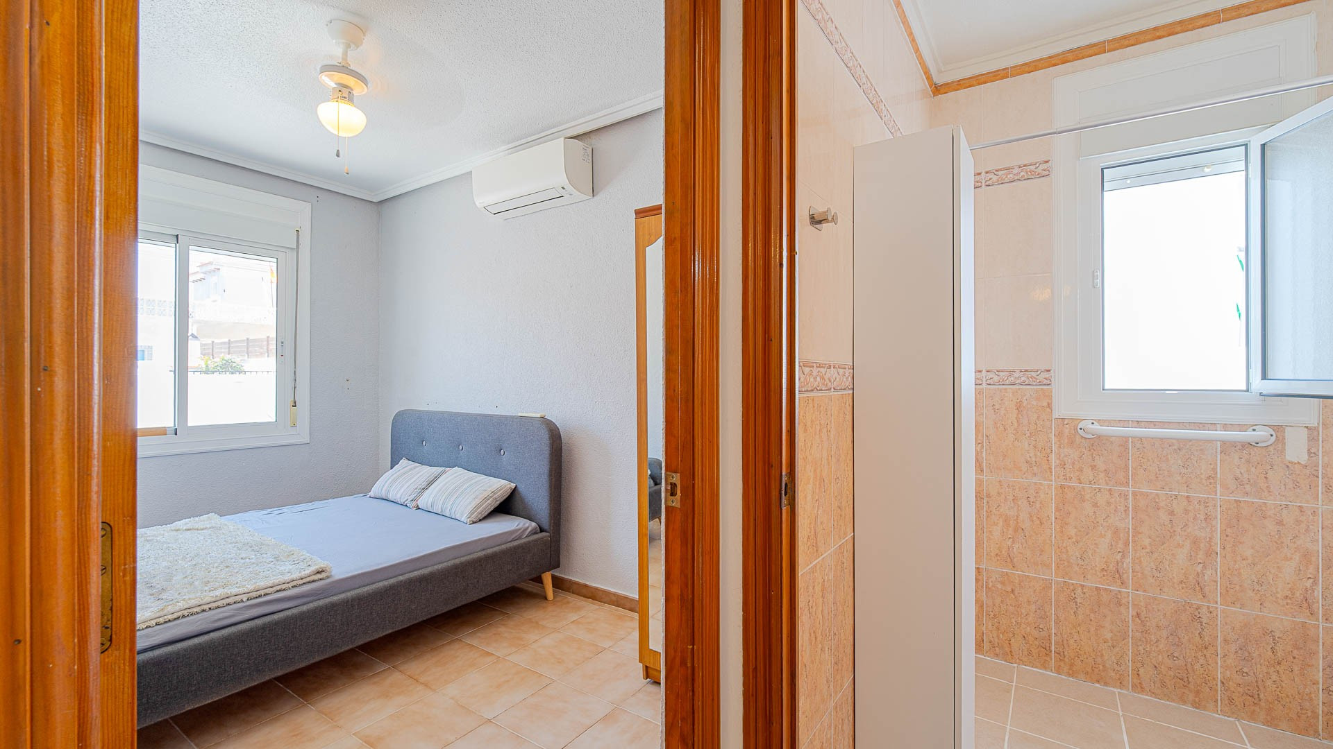 Resale - Apartment - Ciudad Quesada - Cuidad Quesada
