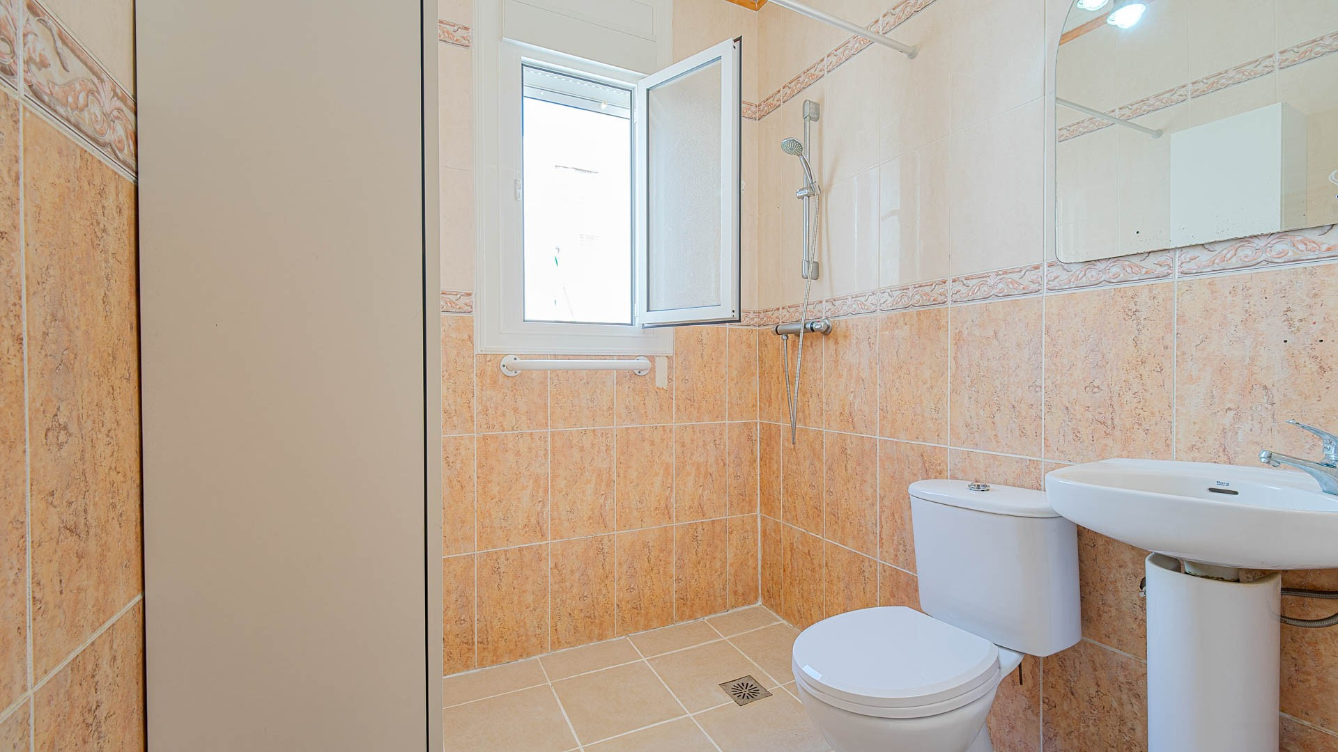 Resale - Apartment - Ciudad Quesada - Cuidad Quesada