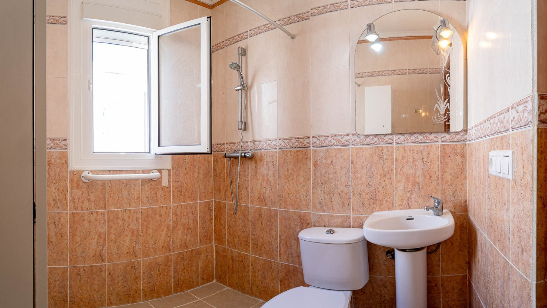 Resale - Apartment - Ciudad Quesada - Cuidad Quesada