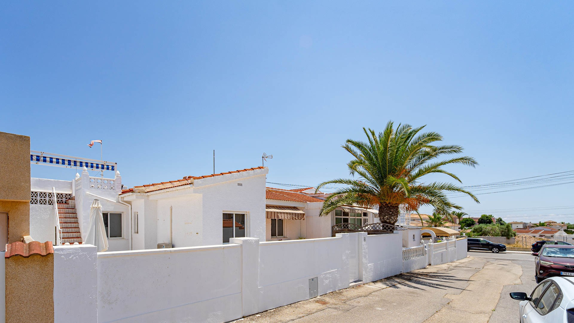 Resale - Apartment - Ciudad Quesada - Cuidad Quesada