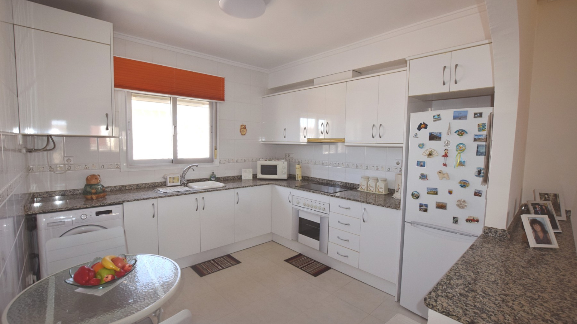 Resale - Apartment - Ciudad Quesada - Doña Pepa