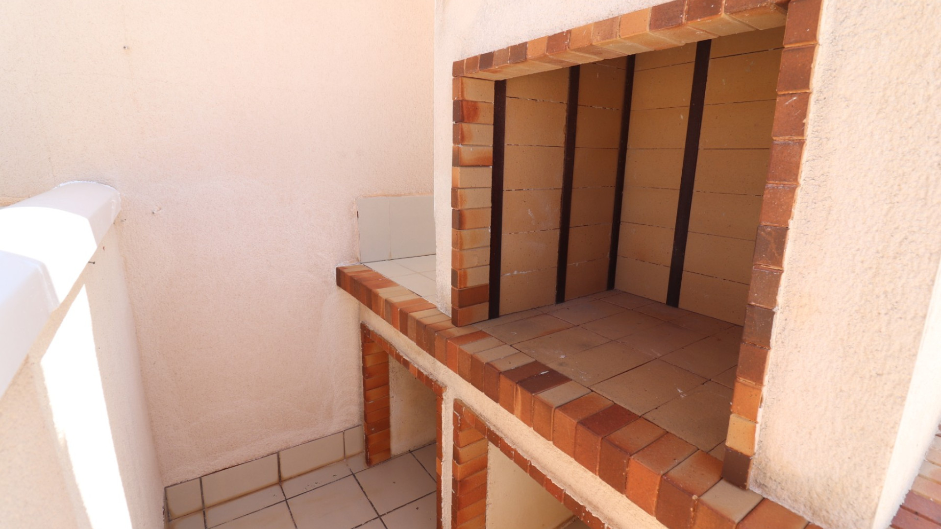 Resale - Apartment - Ciudad Quesada - Doña Pepa