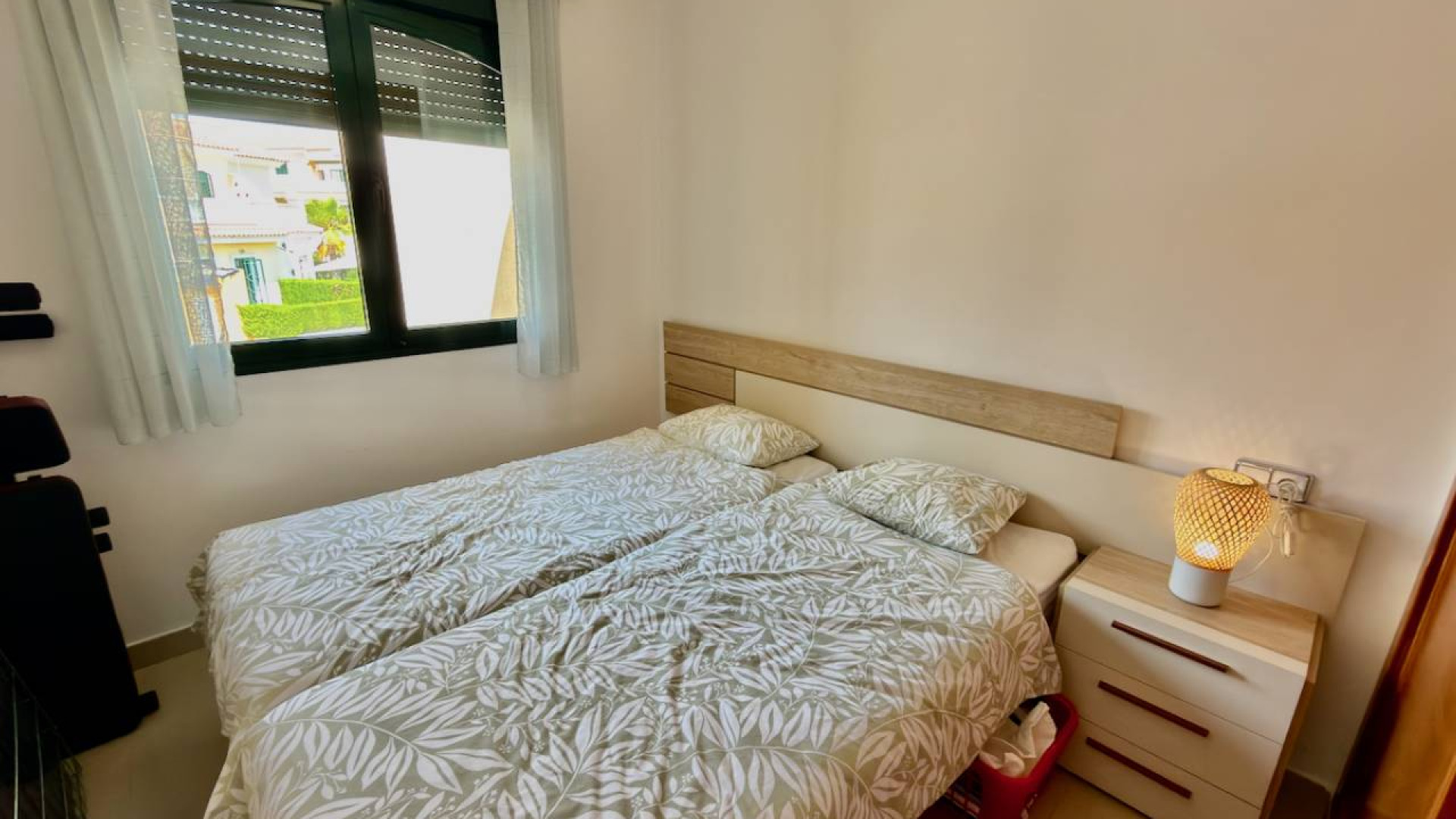 Resale - Apartment - Ciudad Quesada - Doña Pepa