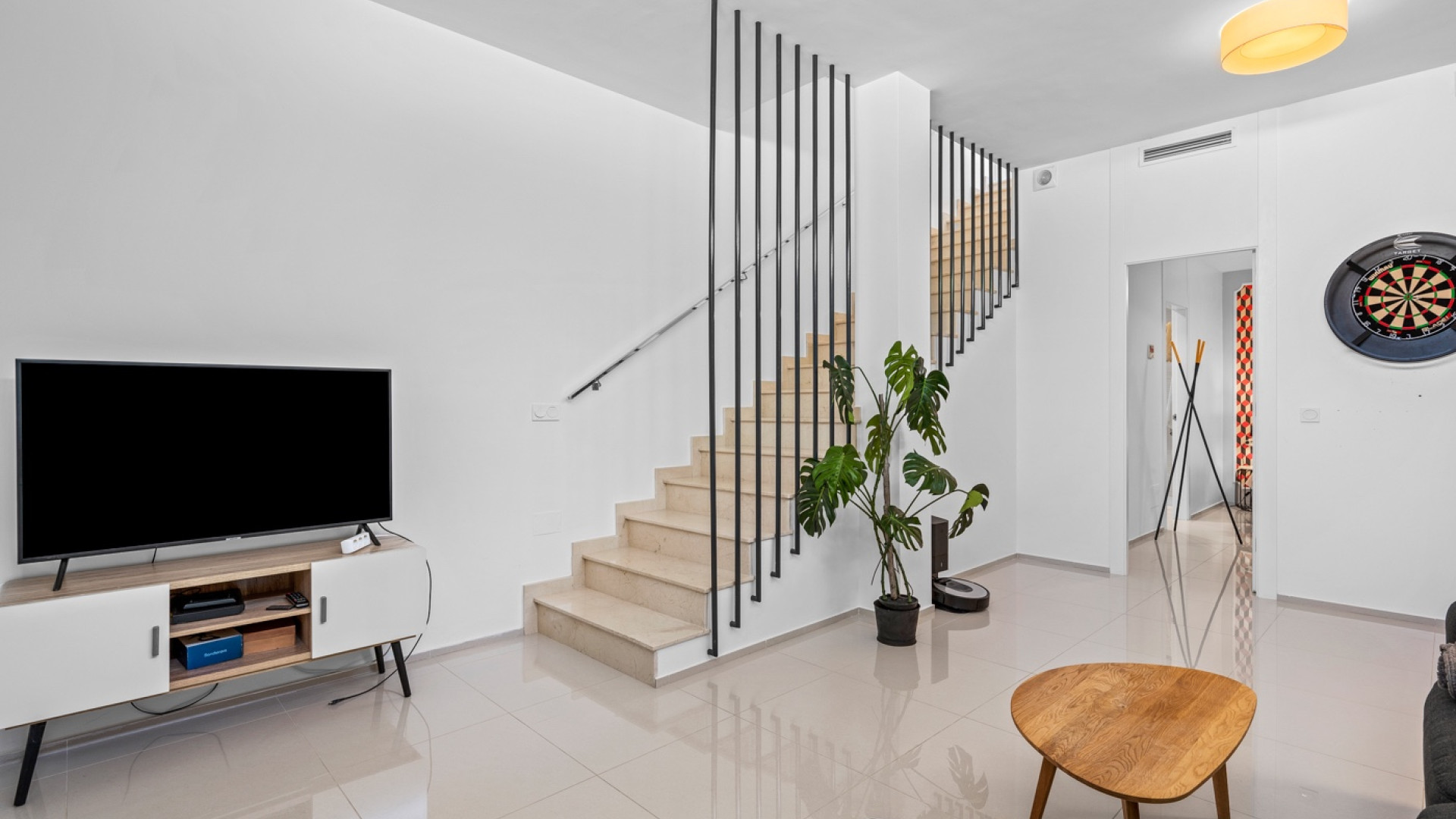 Resale - Apartment - Ciudad Quesada - Rojales