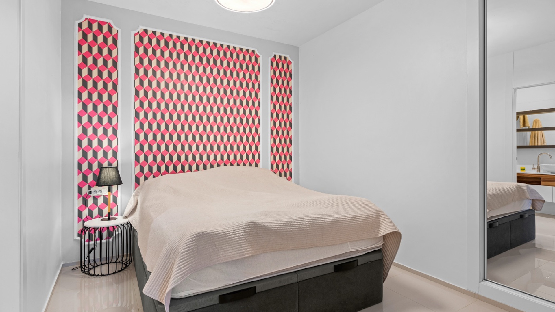 Resale - Apartment - Ciudad Quesada - Rojales