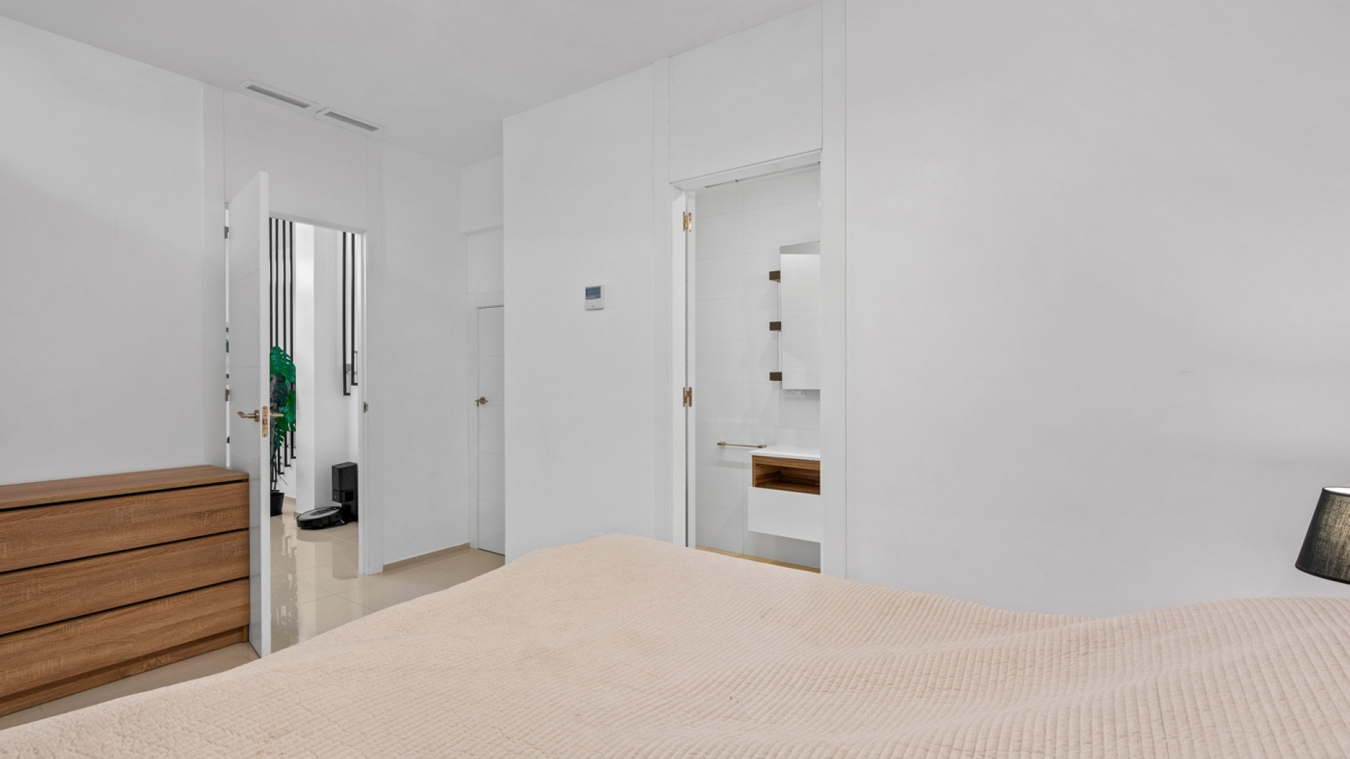 Resale - Apartment - Ciudad Quesada - Rojales