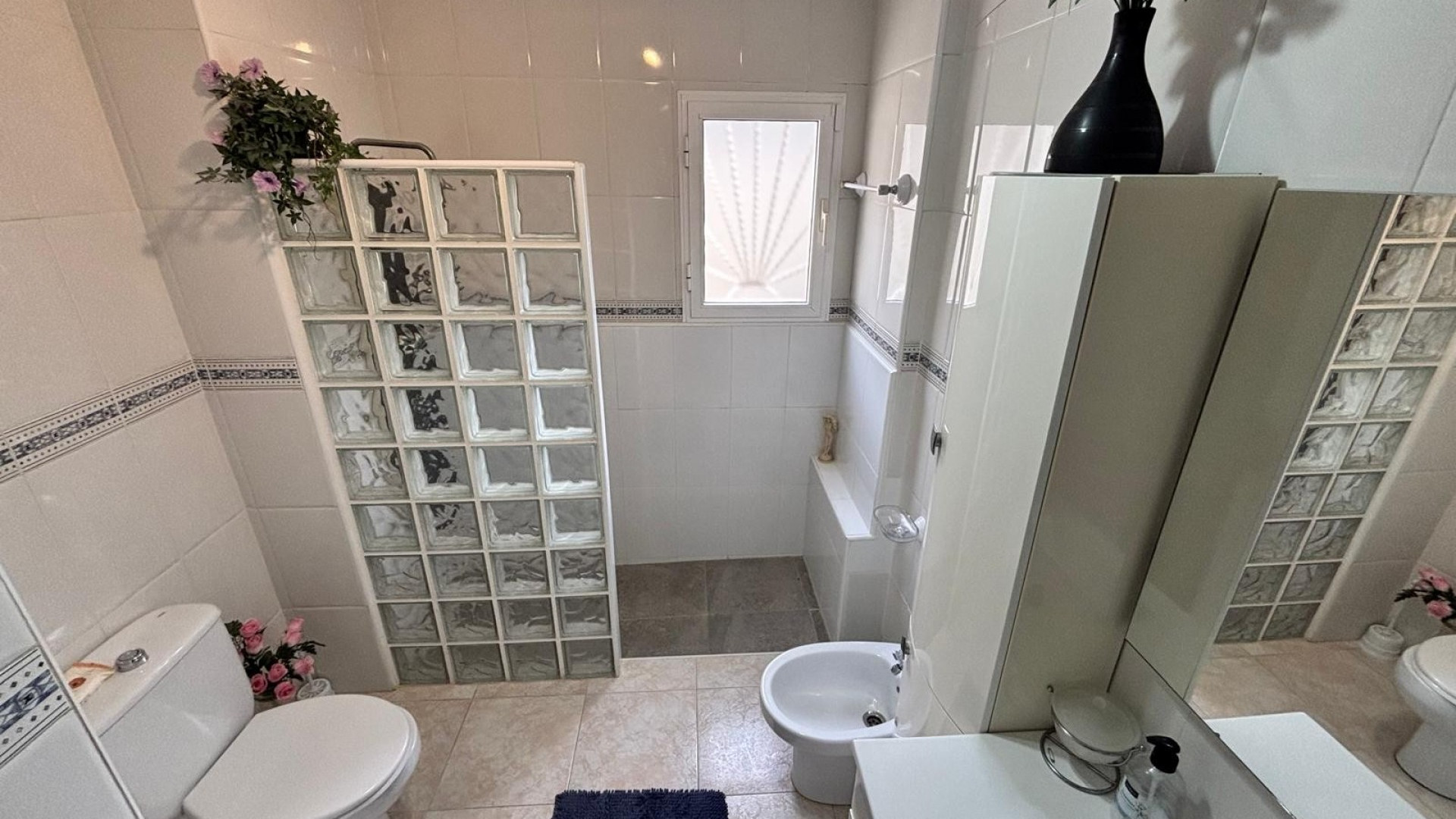 Resale - Apartment - Ciudad Quesada - Rojales