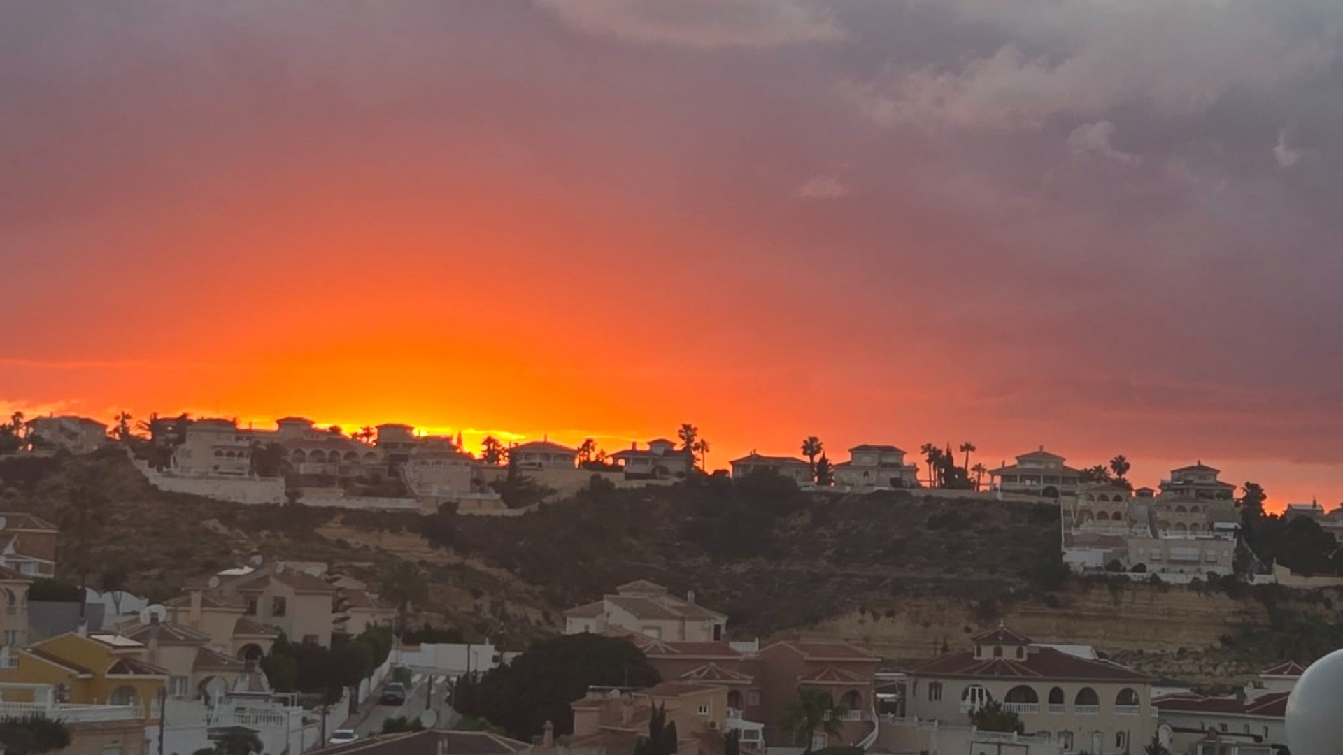 Resale - Apartment - Ciudad Quesada - Rojales