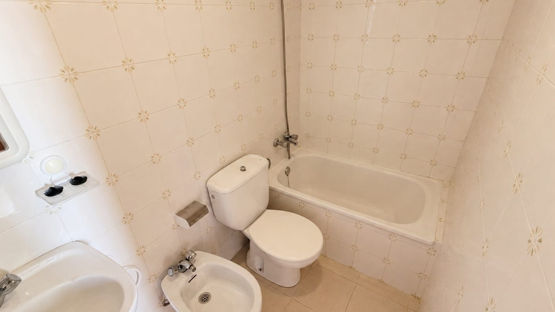 Resale - Apartment - Ciudad Quesada - Rojales