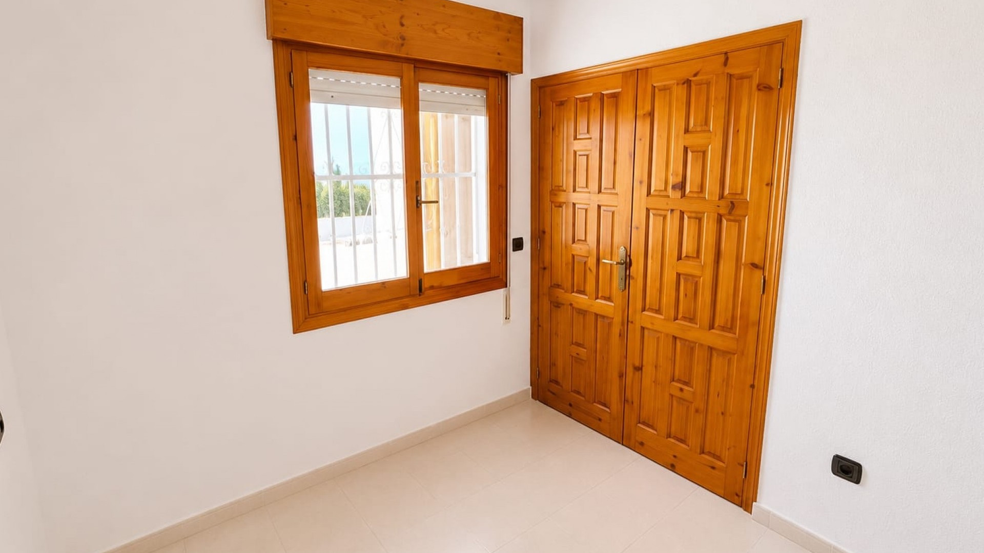 Resale - Apartment - Ciudad Quesada - Rojales