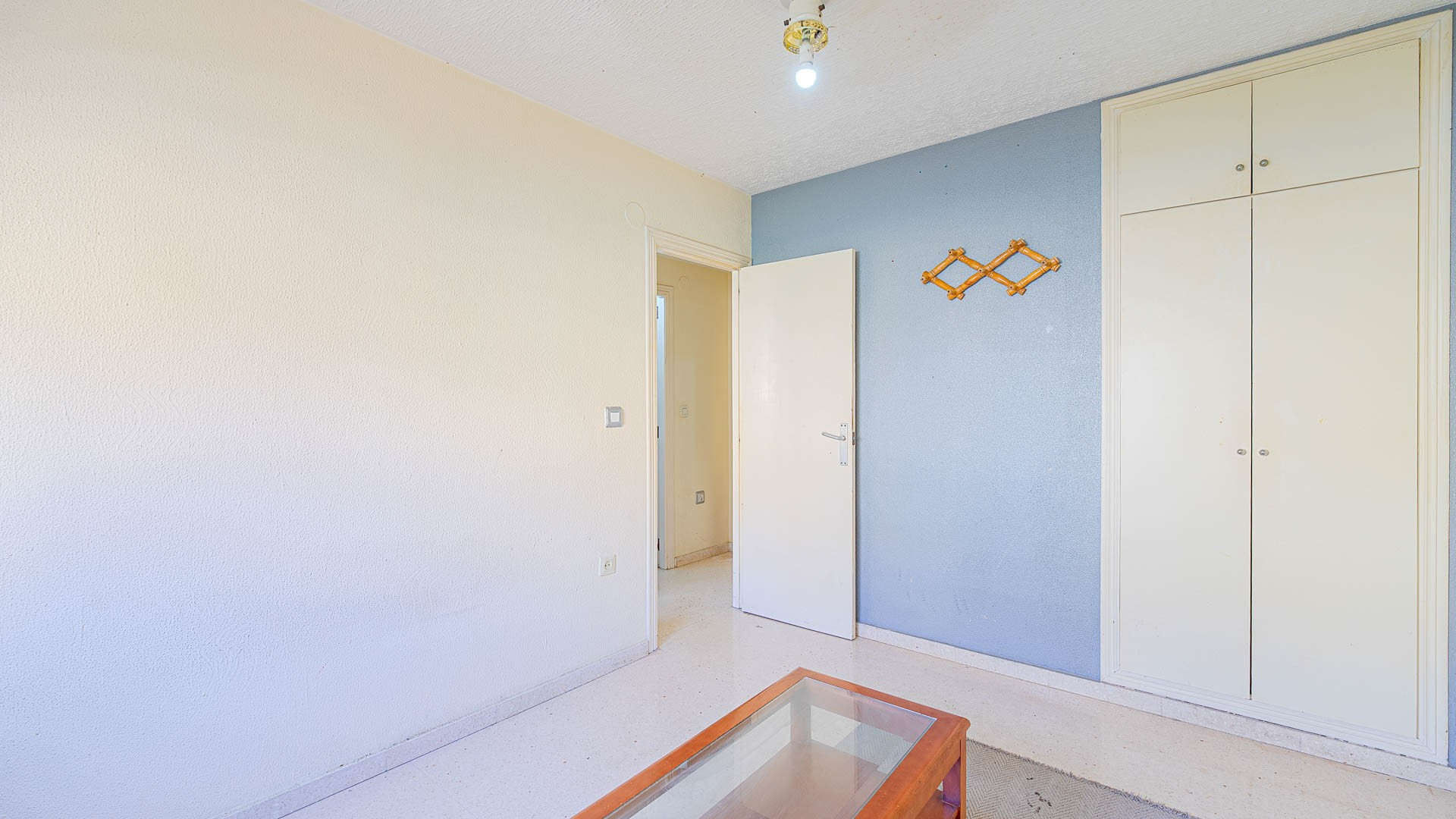 Resale - Apartment - Ciudad Quesada - Rojales