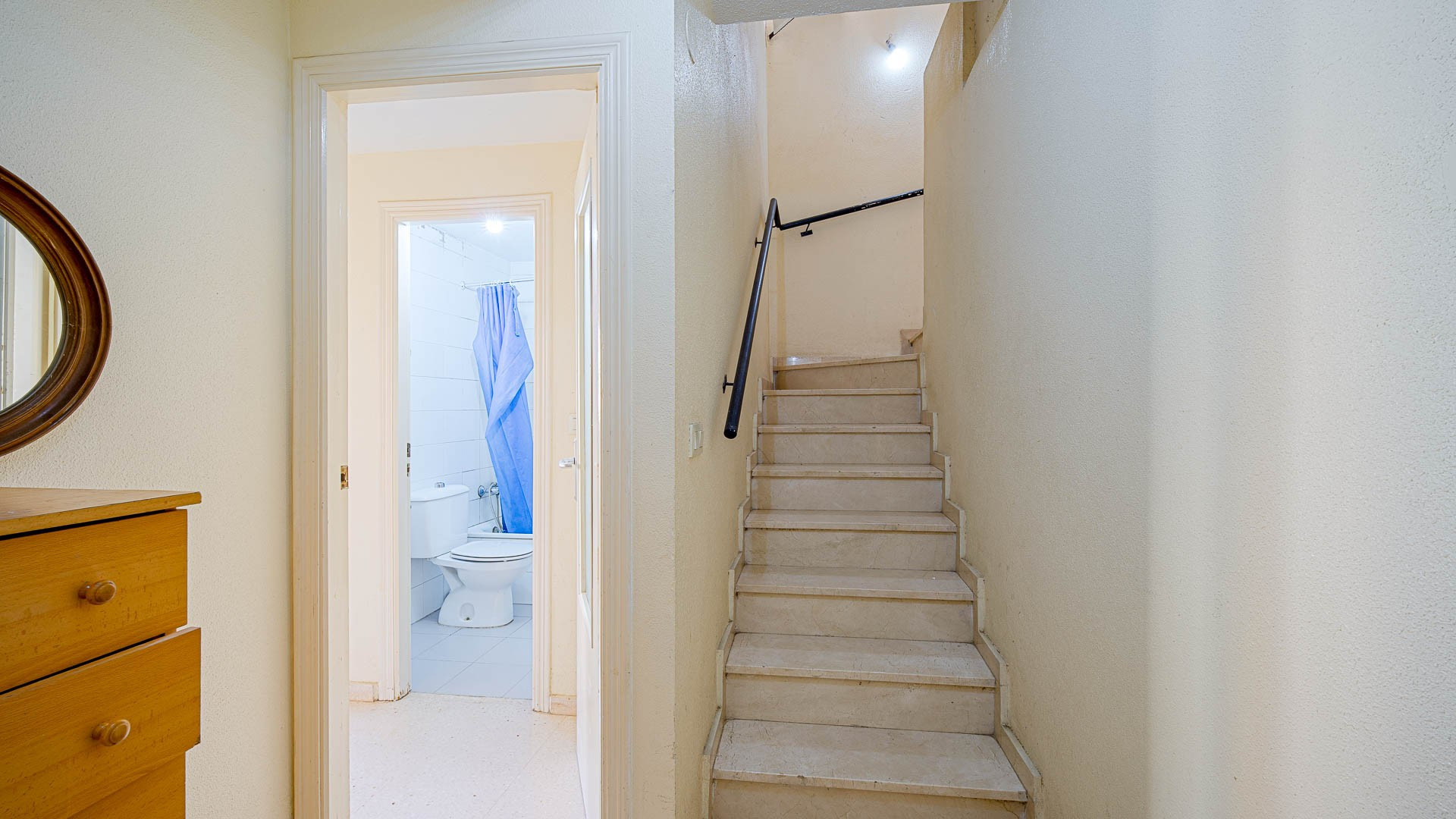 Resale - Apartment - Ciudad Quesada - Rojales
