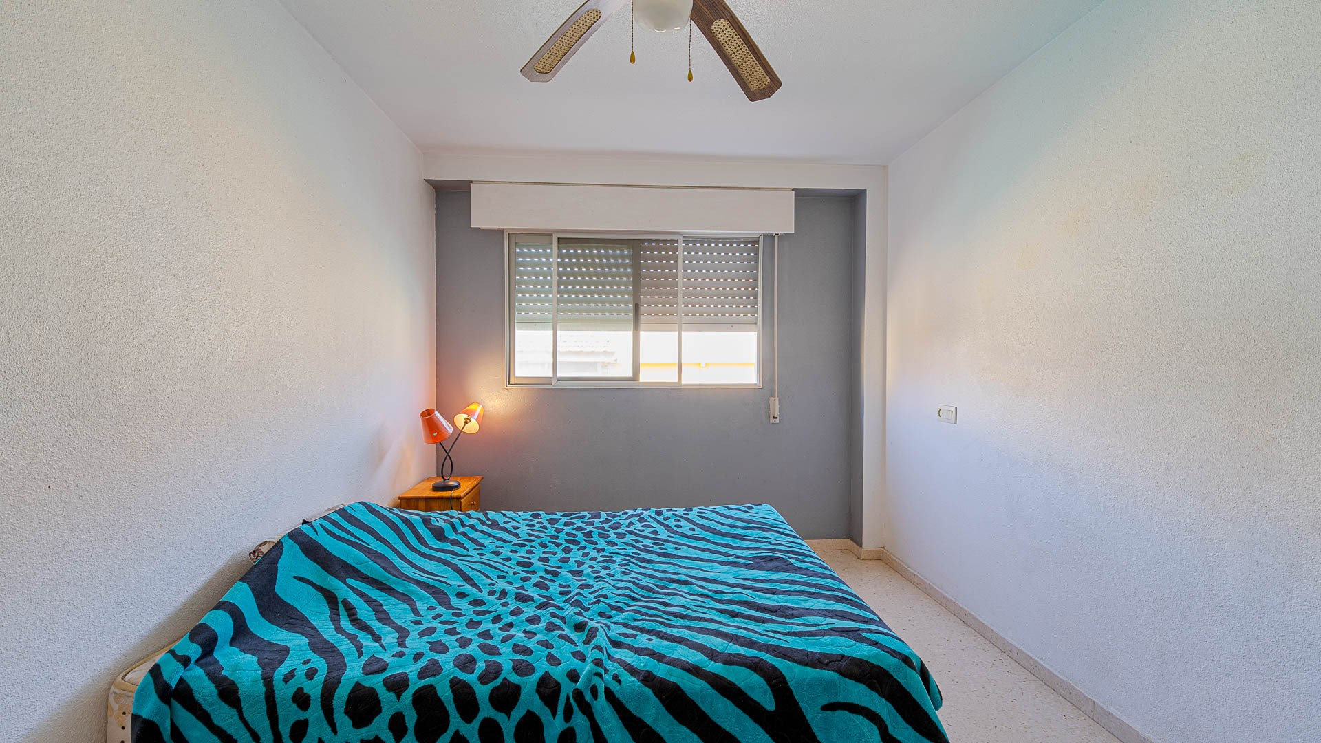 Resale - Apartment - Ciudad Quesada - Rojales