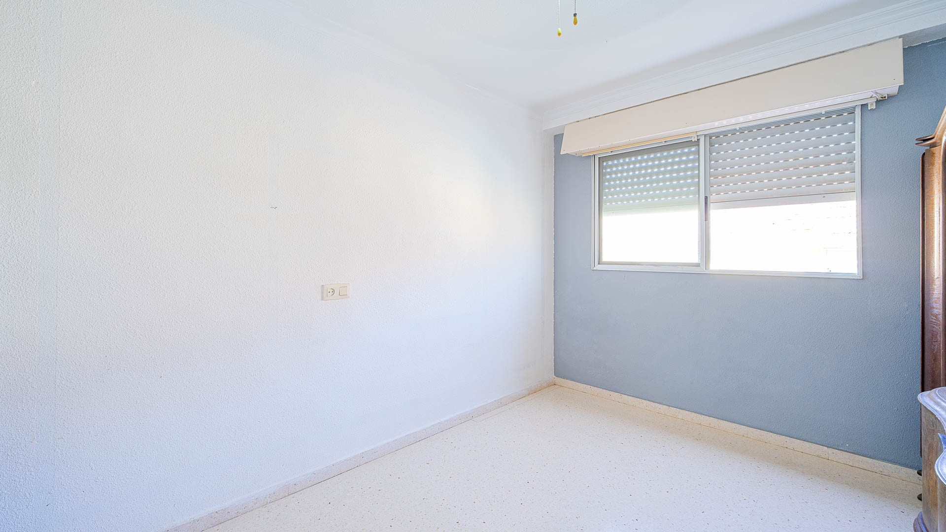 Resale - Apartment - Ciudad Quesada - Rojales